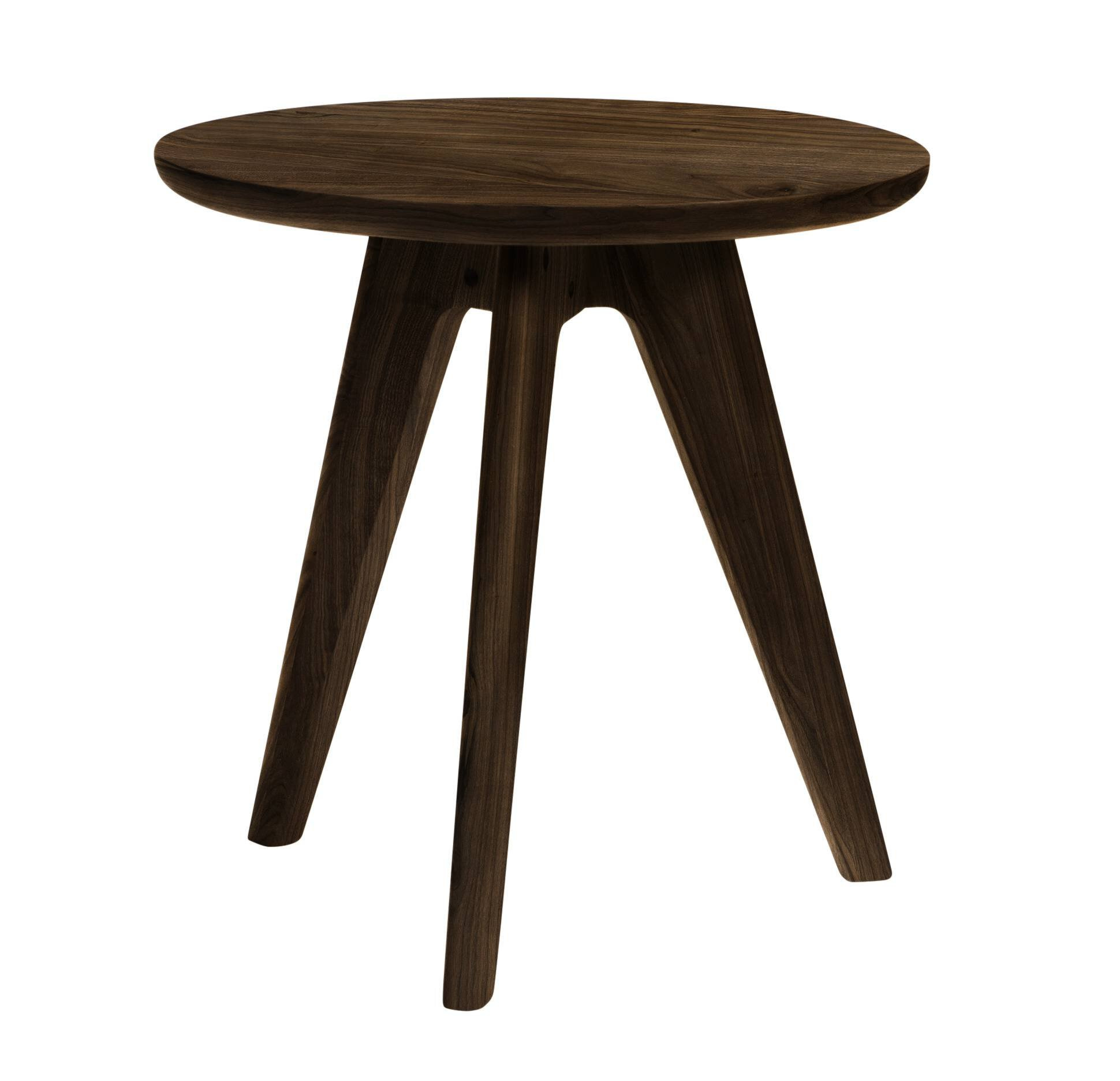 Nachttisch HASENA CIRCO (BH 45x44 cm) 87130