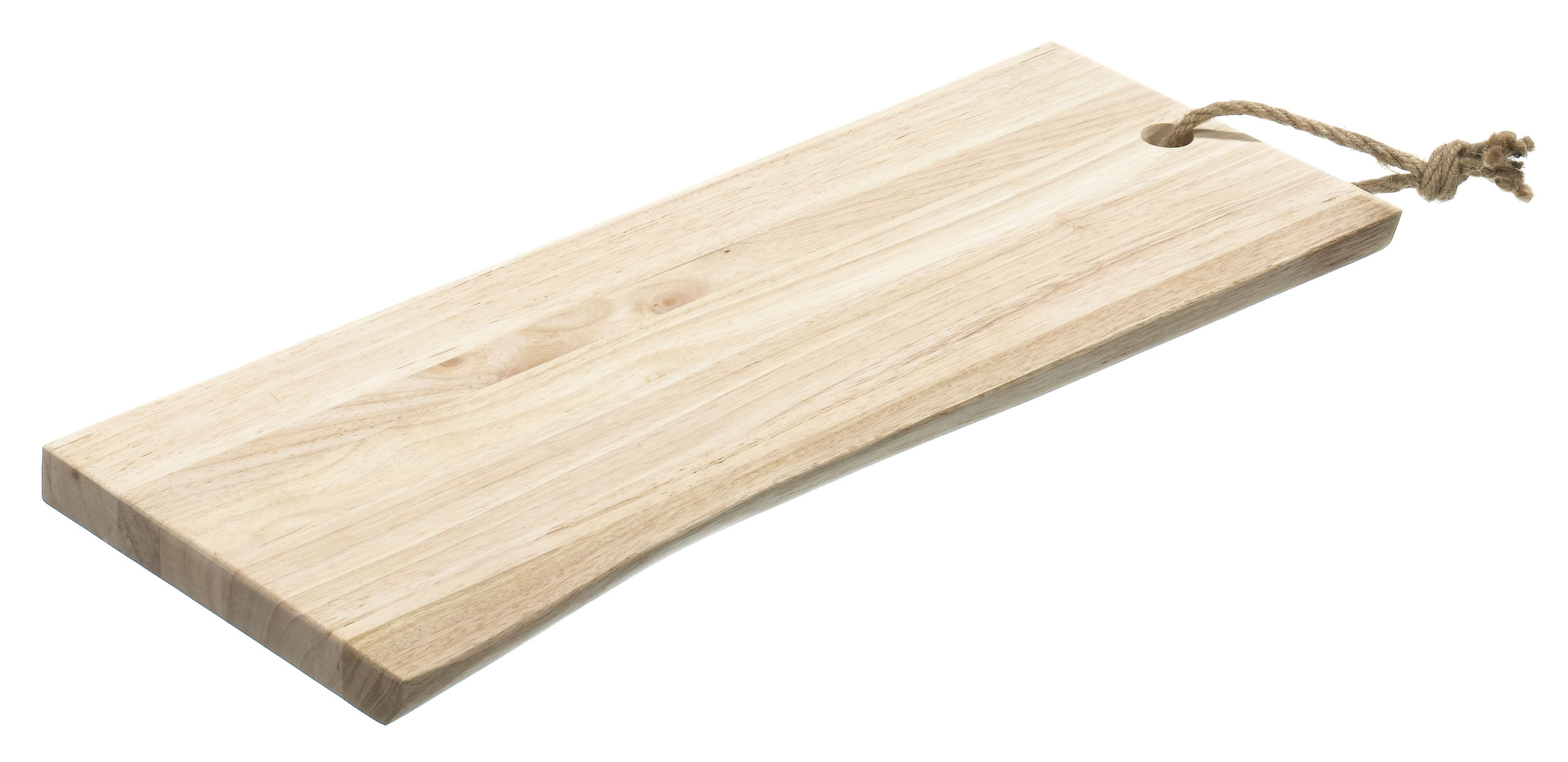 Schneidebrett BONGUSTO (BHT 48x2x20 cm) 999928