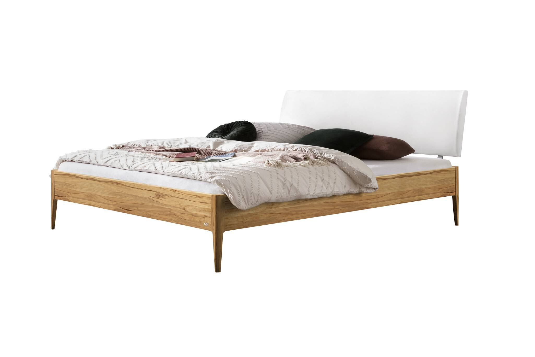 Holzbett HASENA SESTOLA 87130