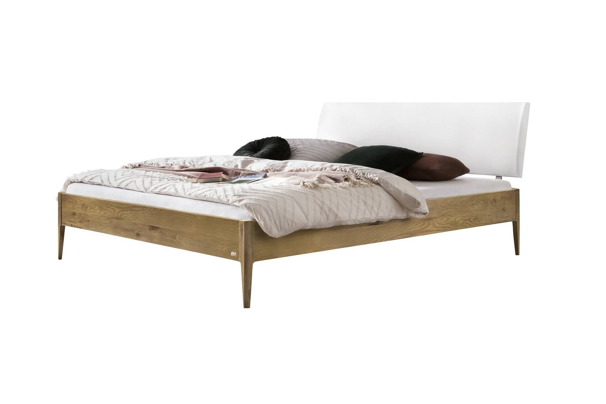 Holzbett HASENA SESTOLA 87130