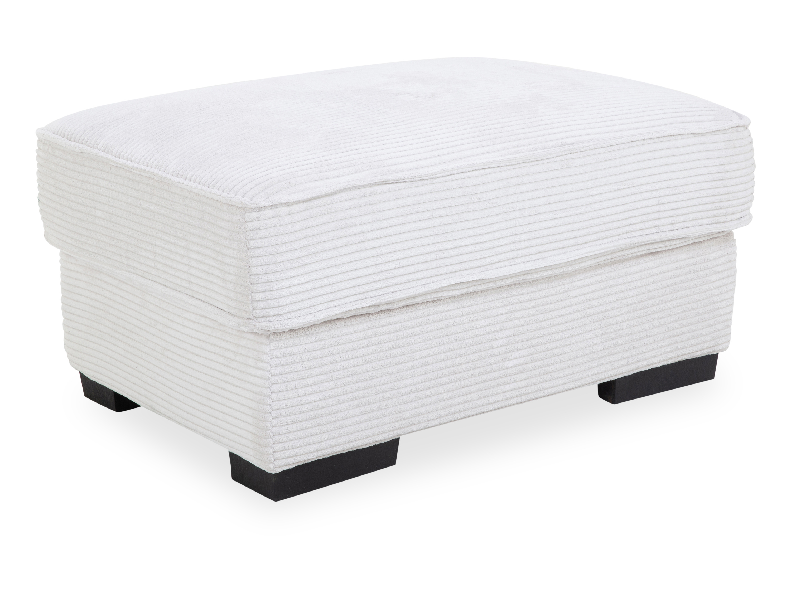 Hocker HARPER HEALY (BHT 85x45x60 cm) 999971