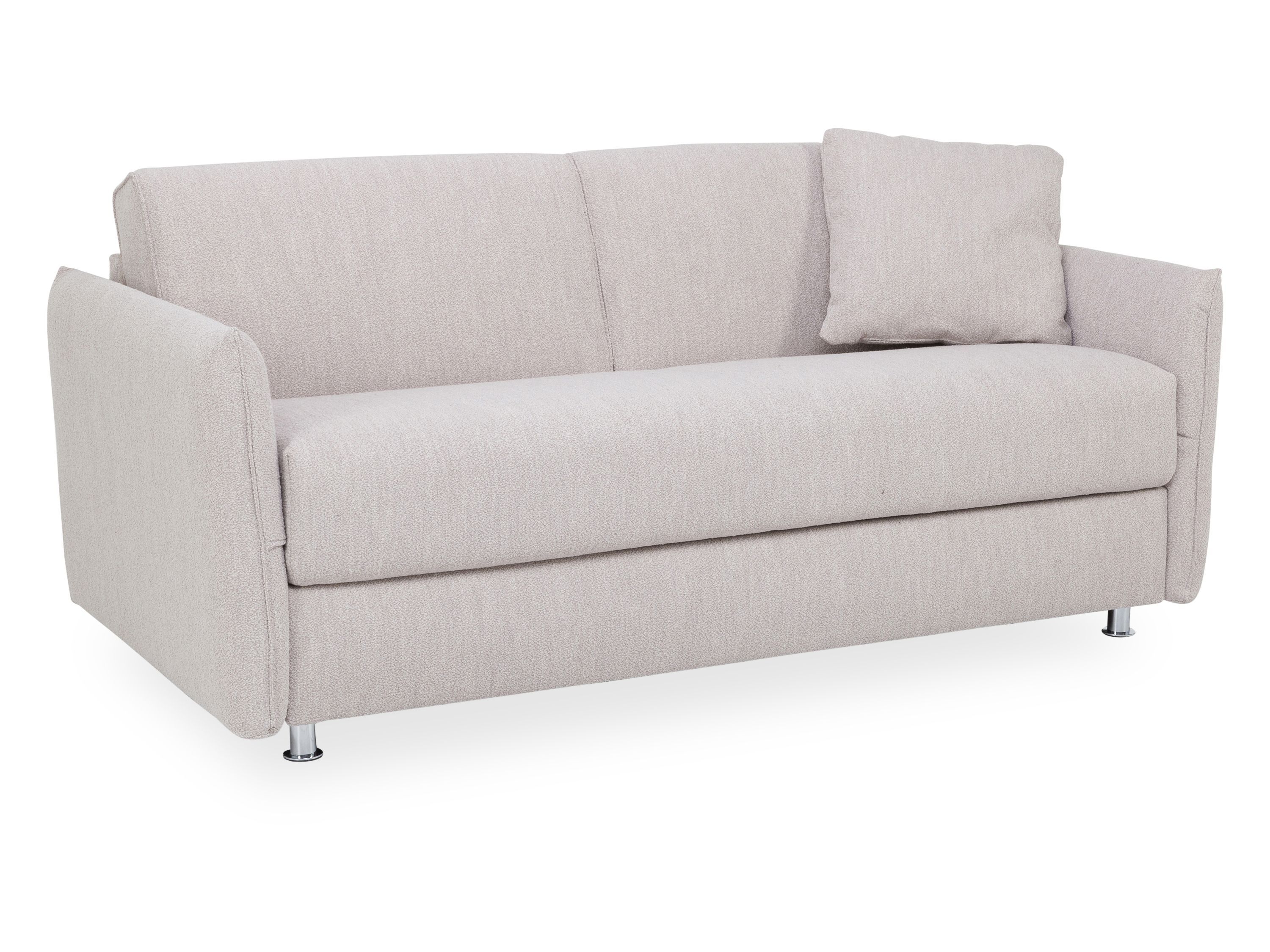 Schlafsofa Rolf Weber BONN (HT 84x96 cm) 999972