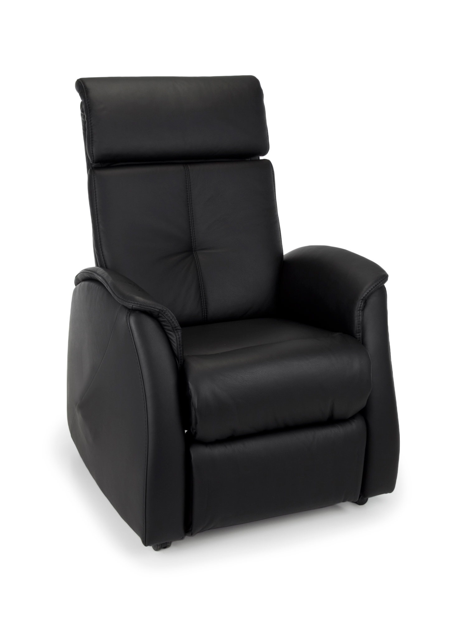 Relaxsessel himolla BIBERKOPF mini (BHT 77x106x85 cm) 915602