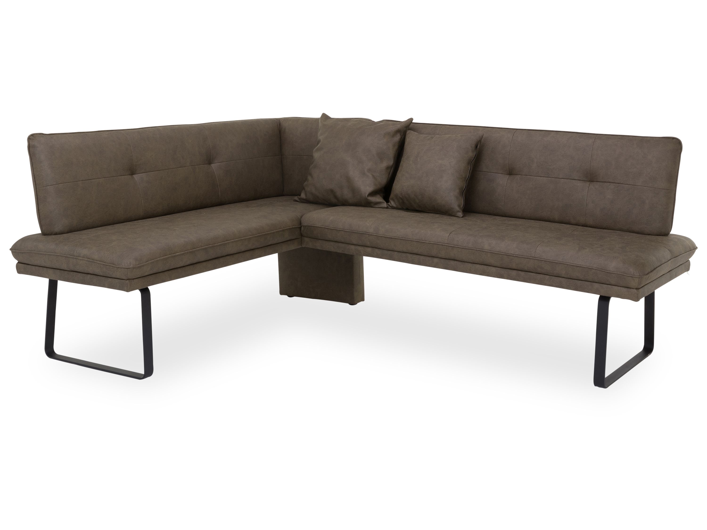 Eckbank Variano LADOGA (BB 157x207 cm) 1578824