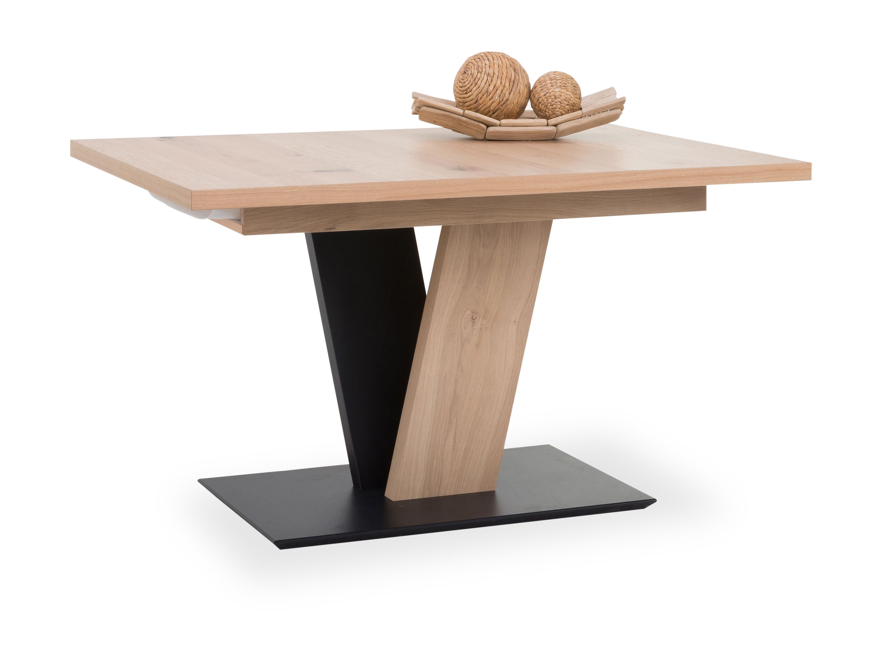 Esstisch Variano LADOGA (LBH 130x90x75 cm) 1578824