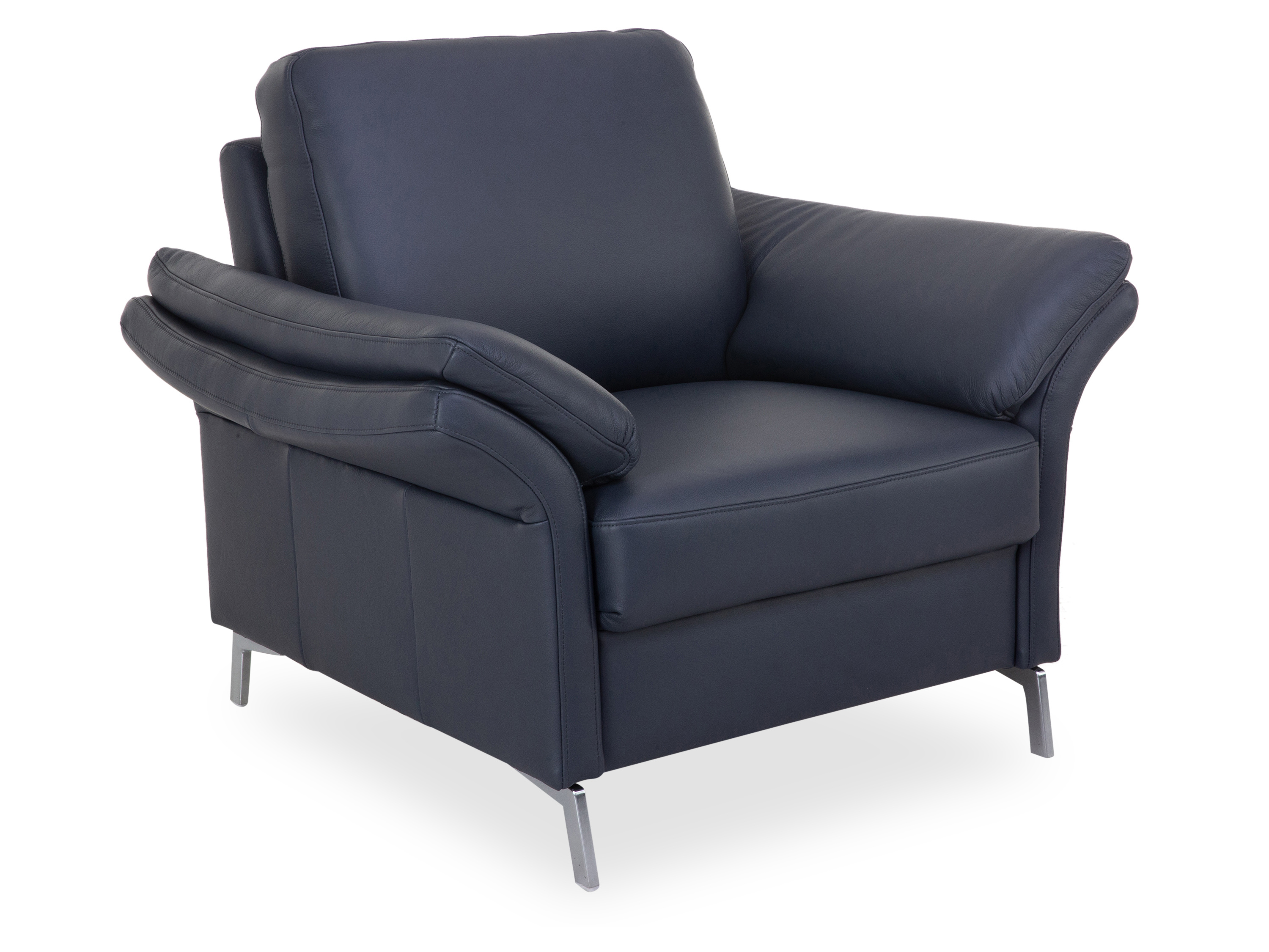 Sessel Elastoform CELIA (BHT 96x86x87 cm) 999973