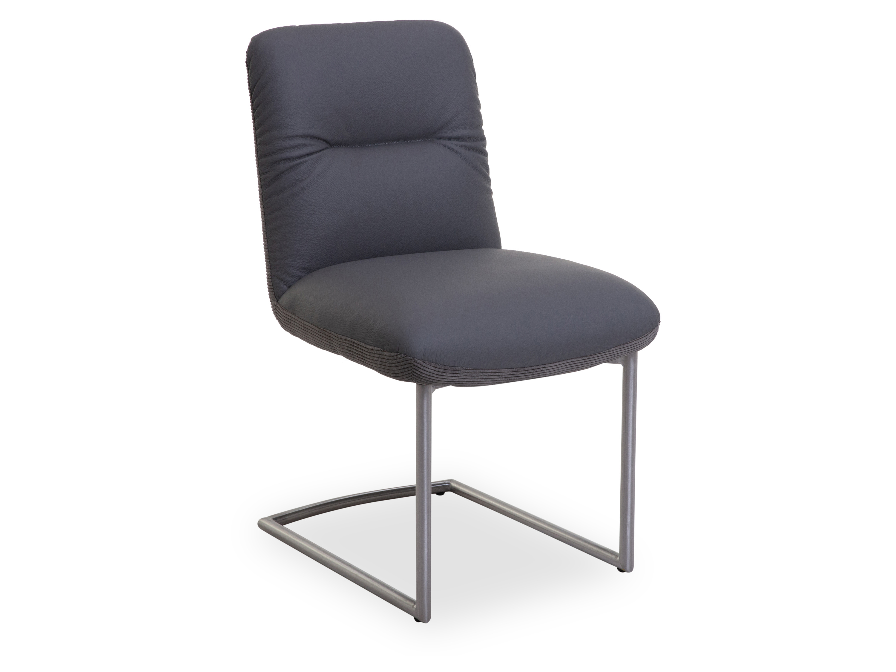 Freischwinger MONDO FOLARA (BHT 63x90x63 cm) 999922