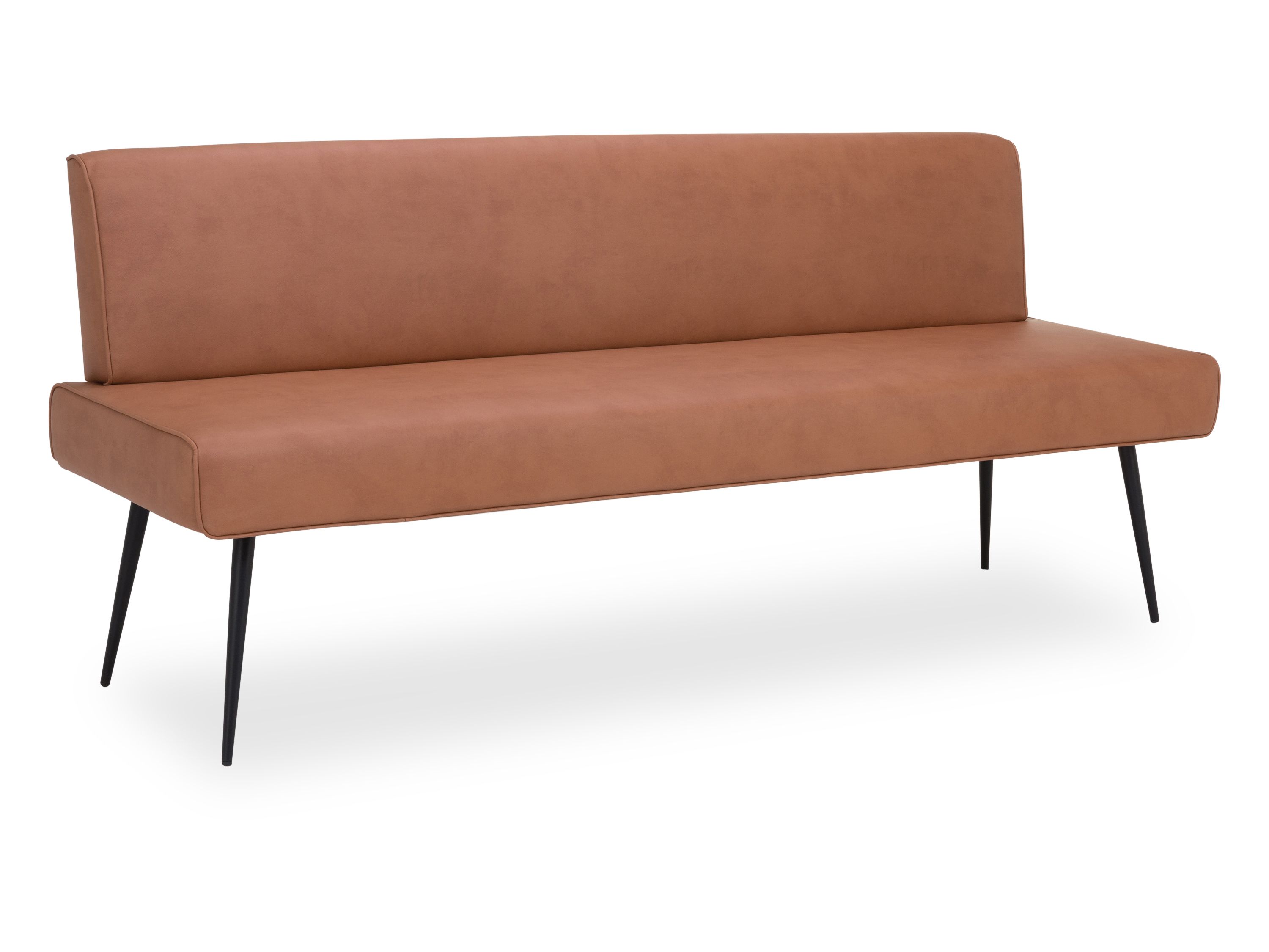 Solobank Variano LADOGA (BHT 200x87x62 cm) 1578824