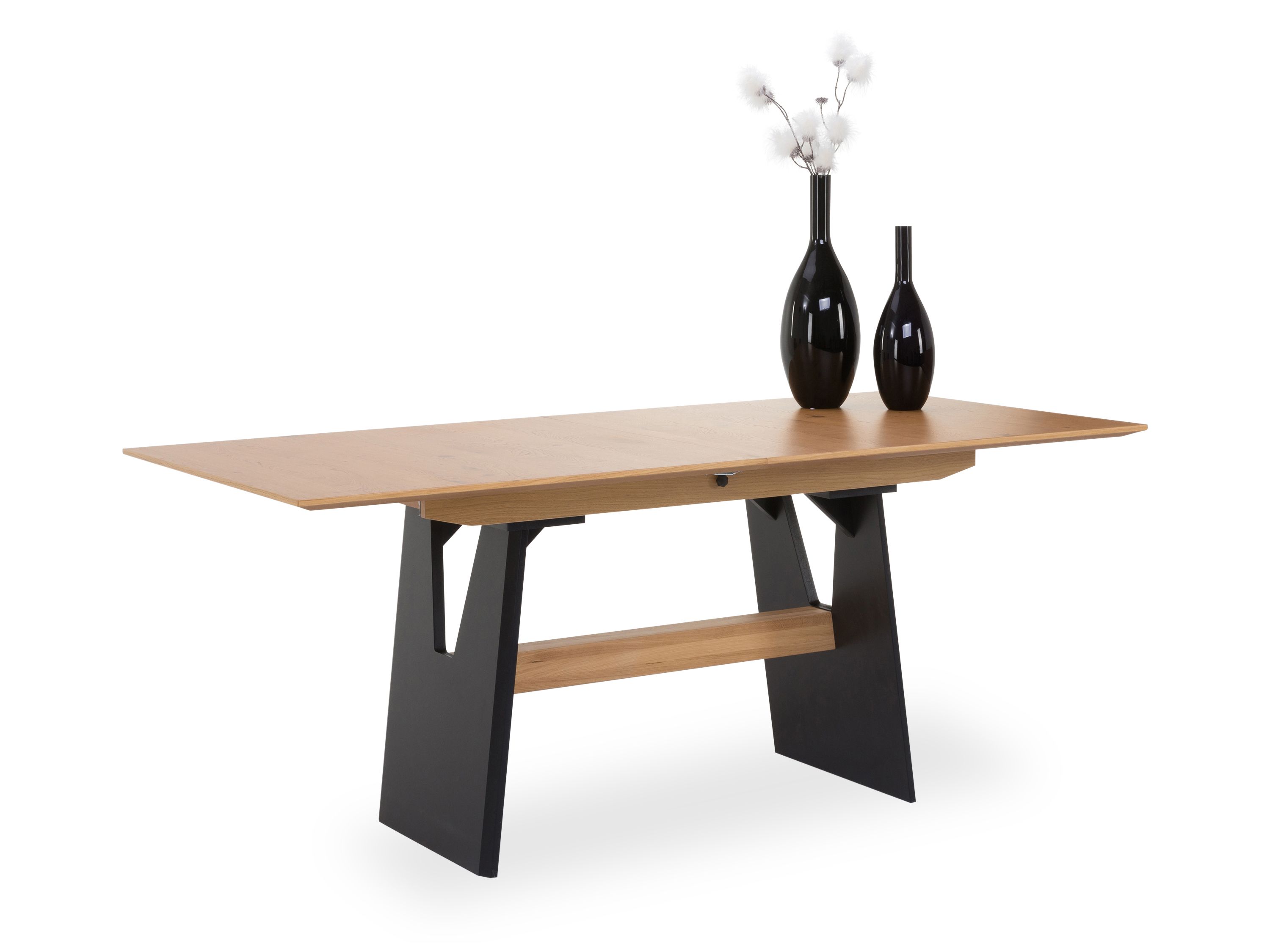 Esstisch Variano LADOGA (LBH 180x90x75 cm) 1578824