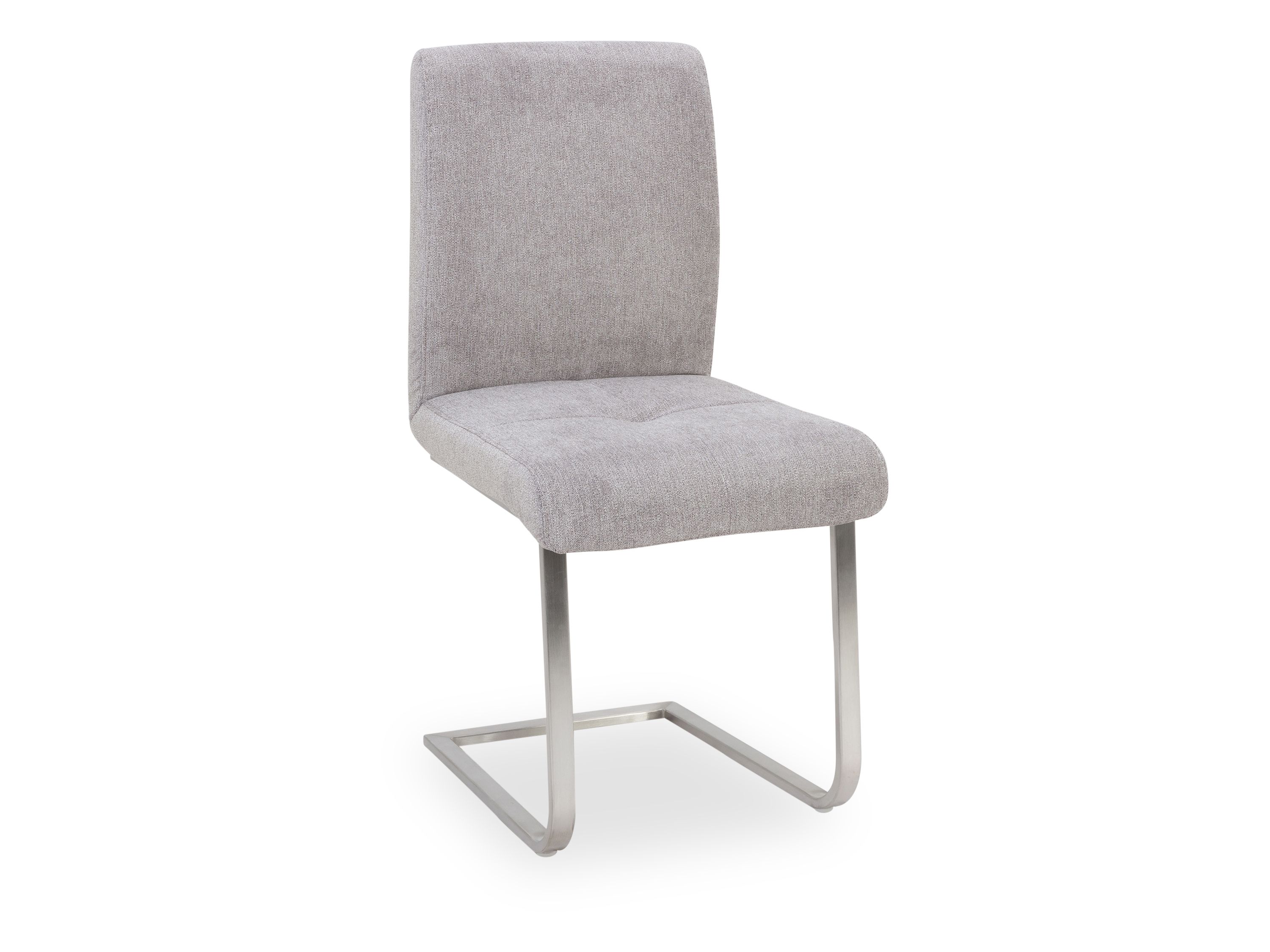 Freischwinger Variano LADOGA (BHT 48x90x62 cm) 1578824