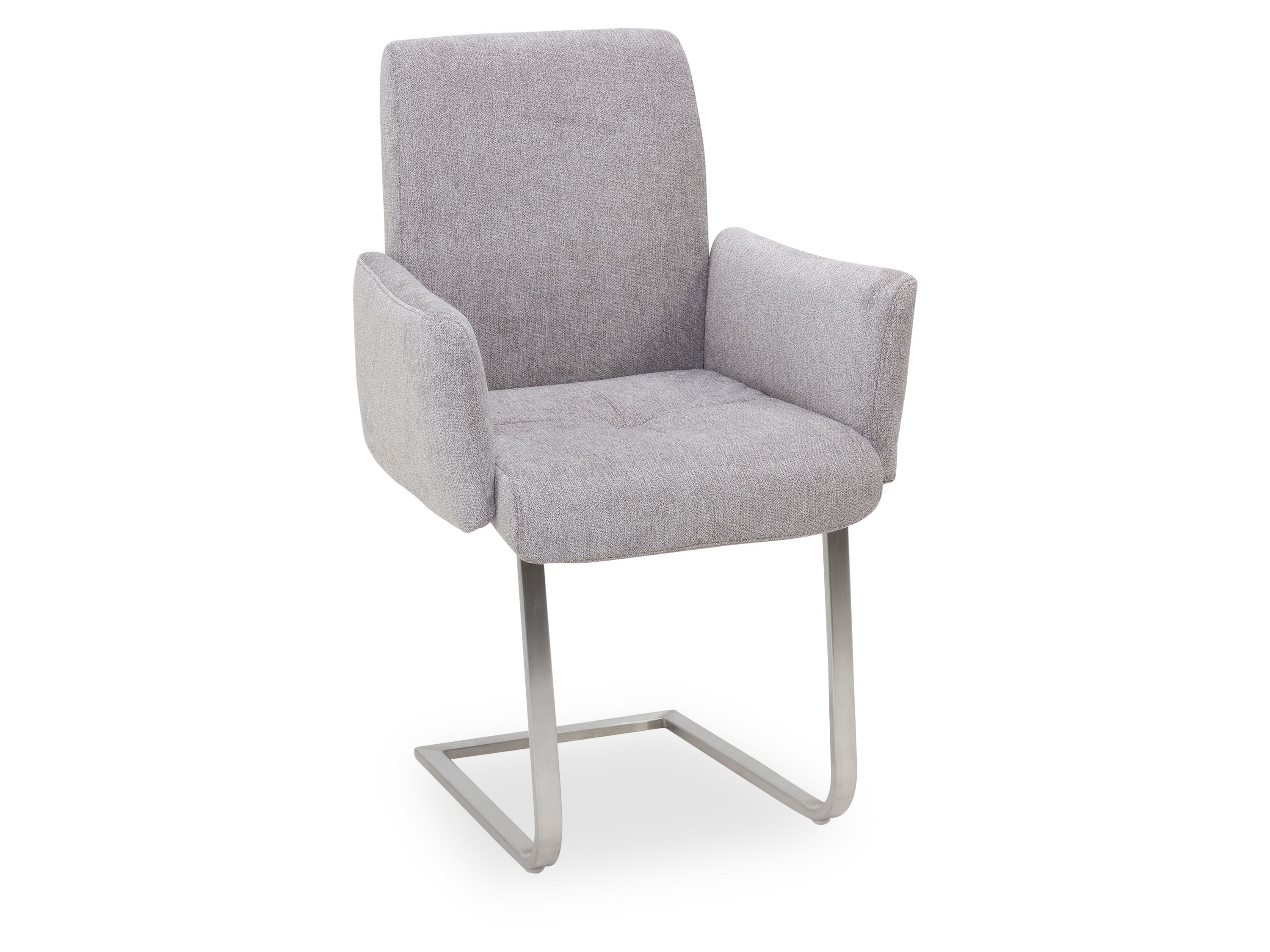 Freischwinger Variano LADOGA (BHT 63x90x62 cm) 1578824