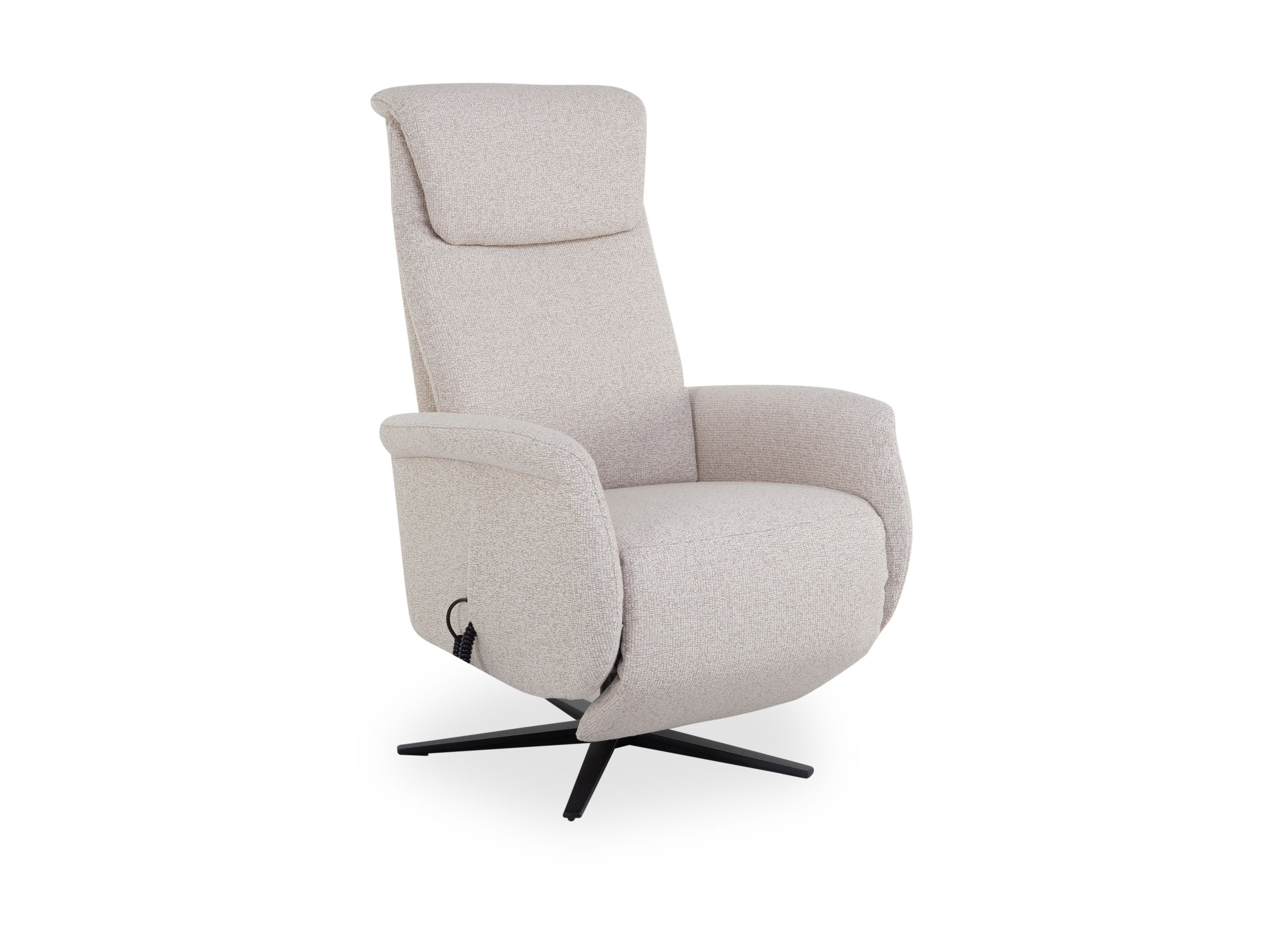 Relaxsessel Elastoform COCO (BHT 77x119x93 cm) 999973