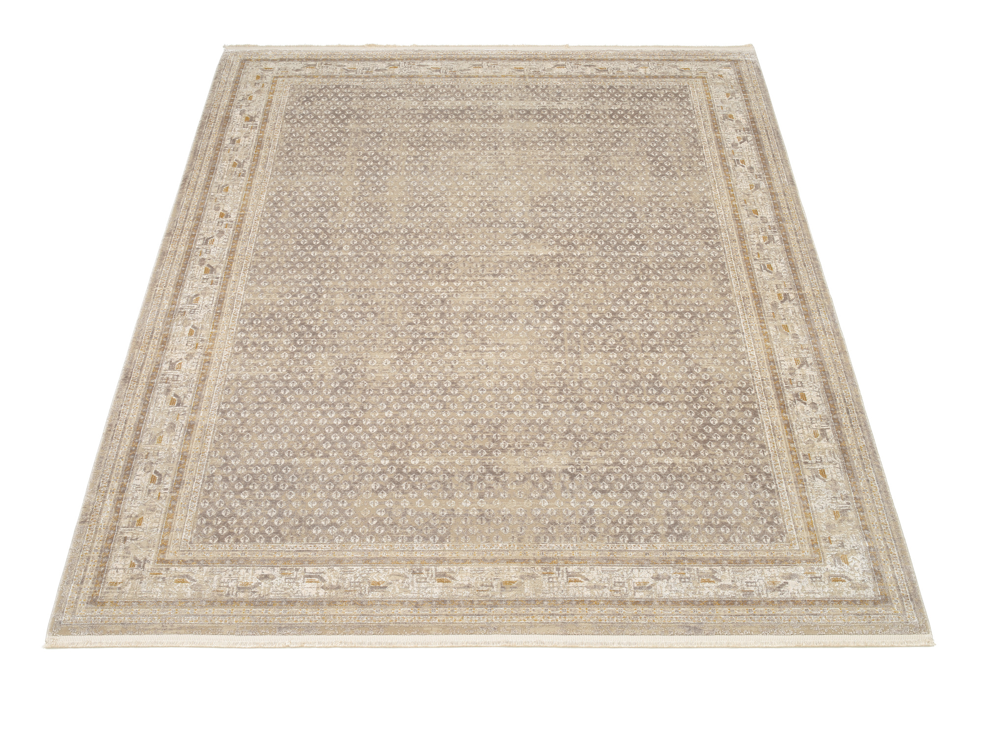 OCI Teppich BESTSELLER MIRI ( 240 x 340 cm) 909458