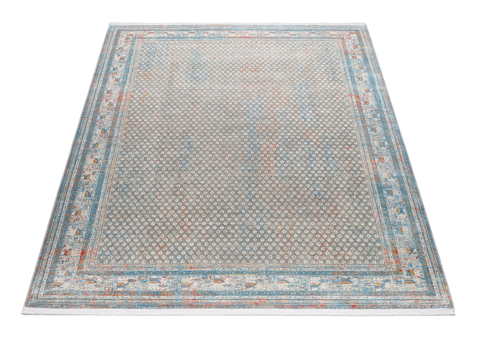 OCI Teppich BESTSELLER MIRI ( 240 x 340 cm) 909458