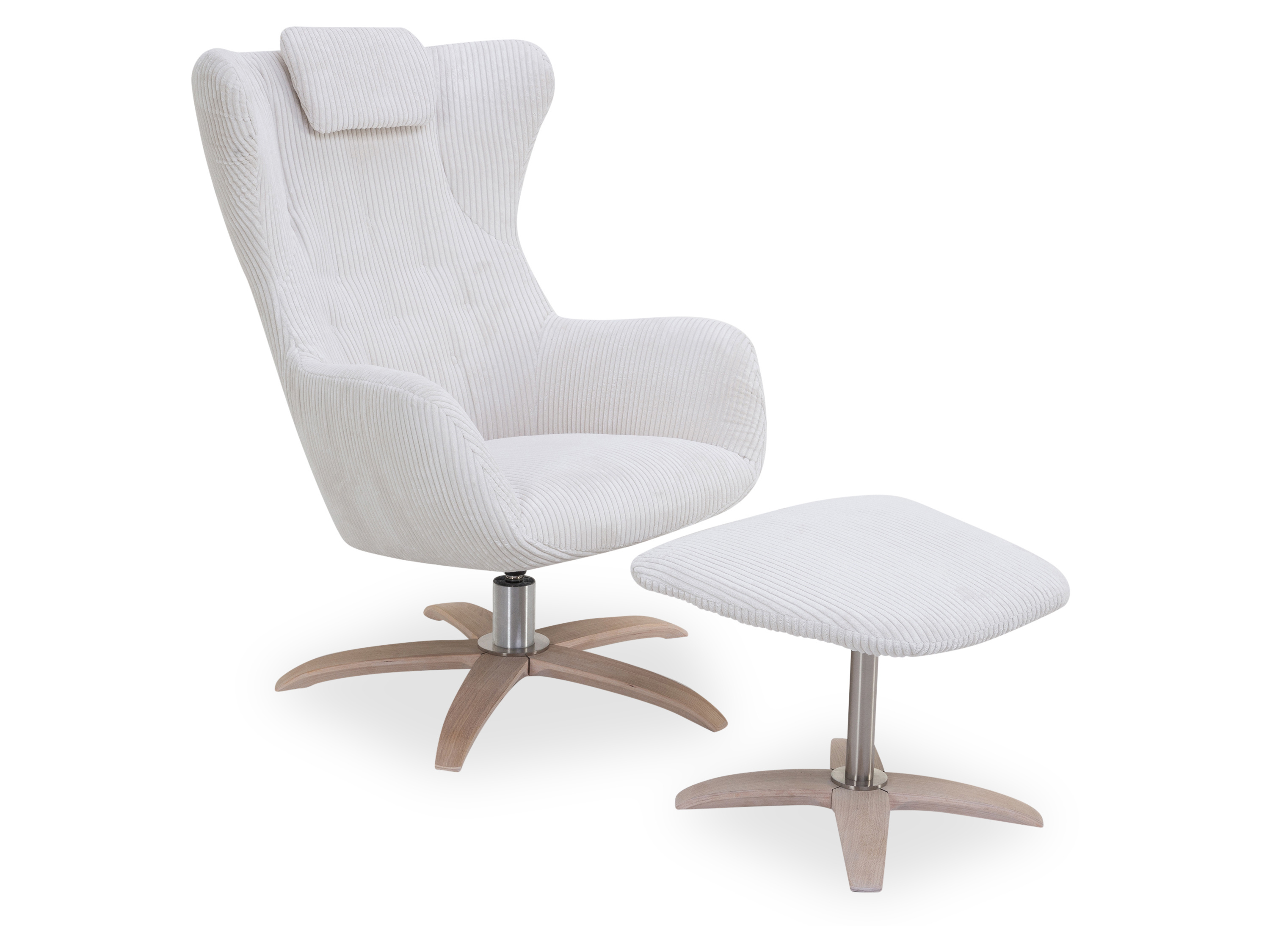 Sessel SANSIBAR TRELLEBORG 999974