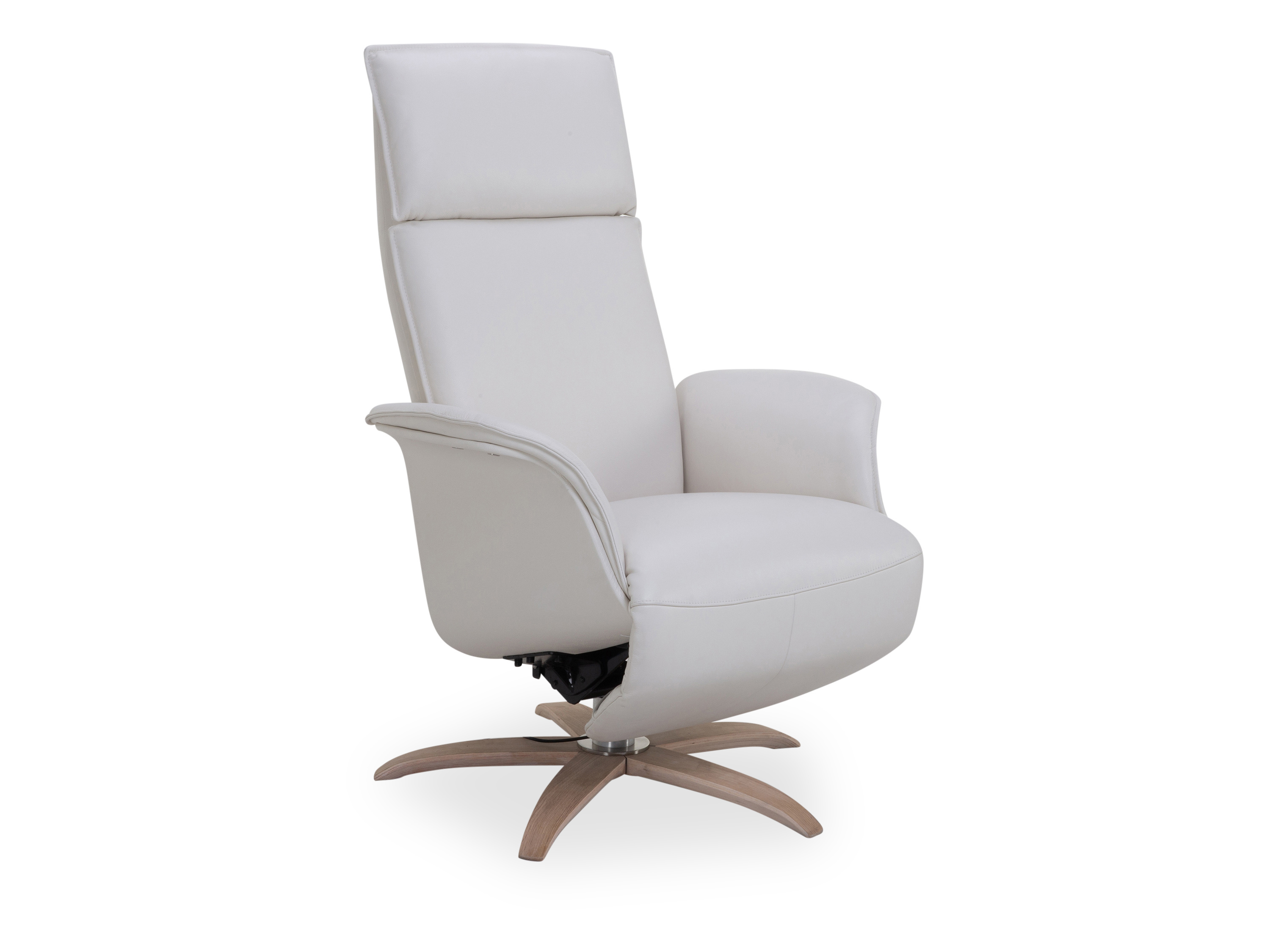Relaxsessel SANSIBAR ALESUND (BHT 83x118x87 cm) 999974