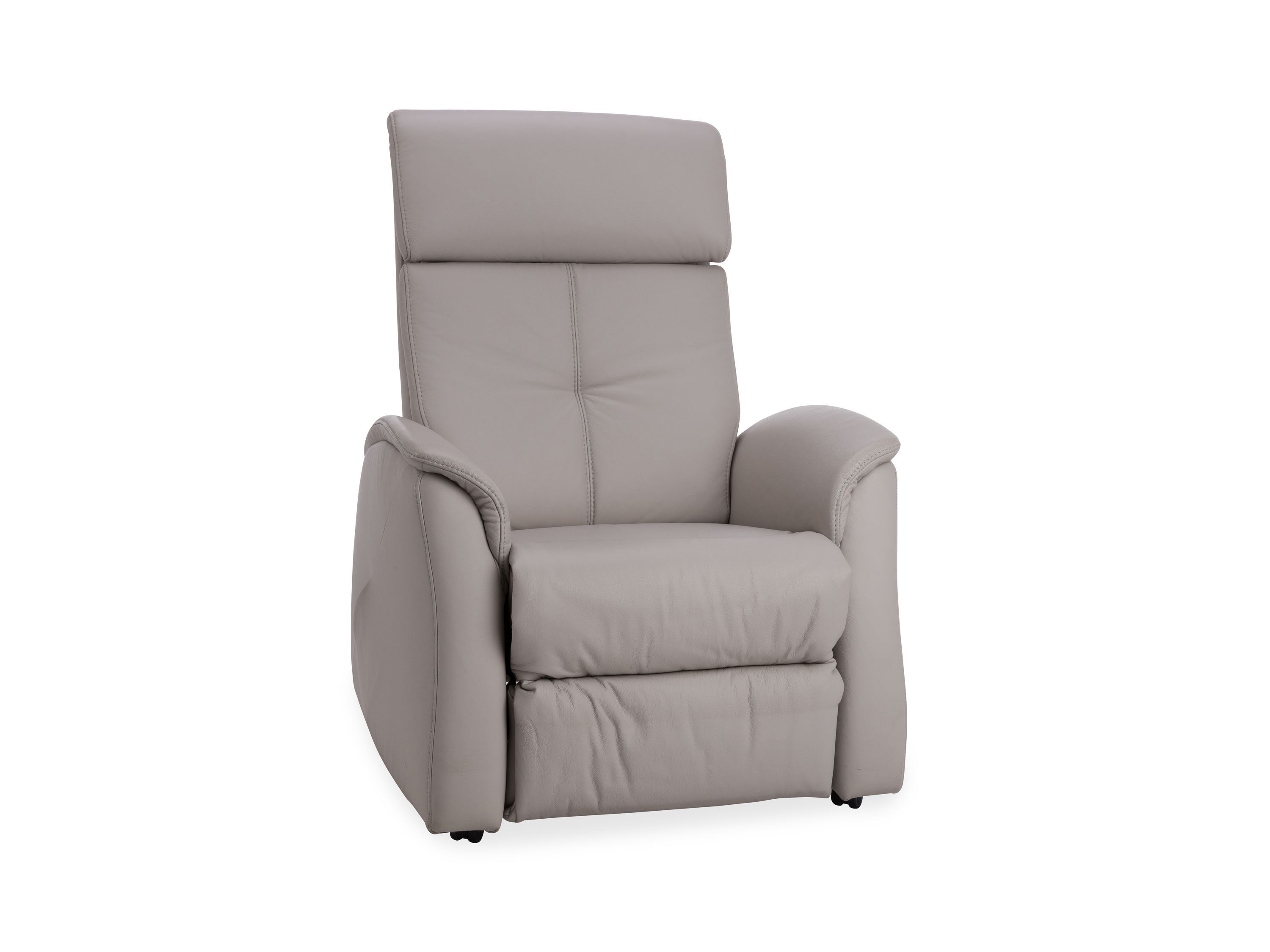Relaxsessel himolla BIBERKOPF (BHT 77x107x85 cm) 915602