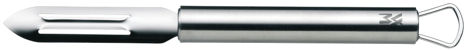 Gemüseschäler WMF PROFI PLUS (LBH 20x2x2 cm) 5753929