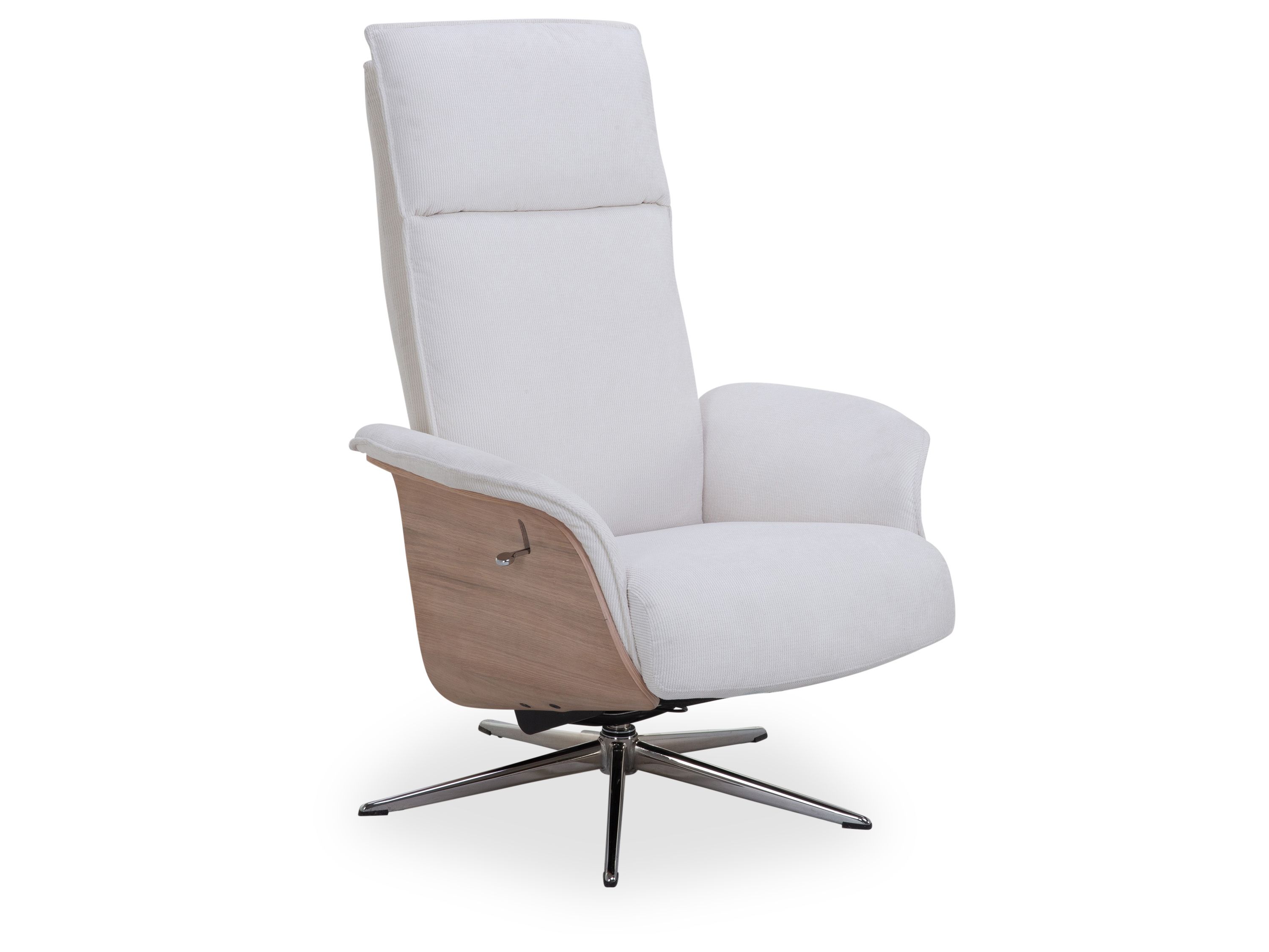 Relaxsessel SANSIBAR ALESUND 2 999974