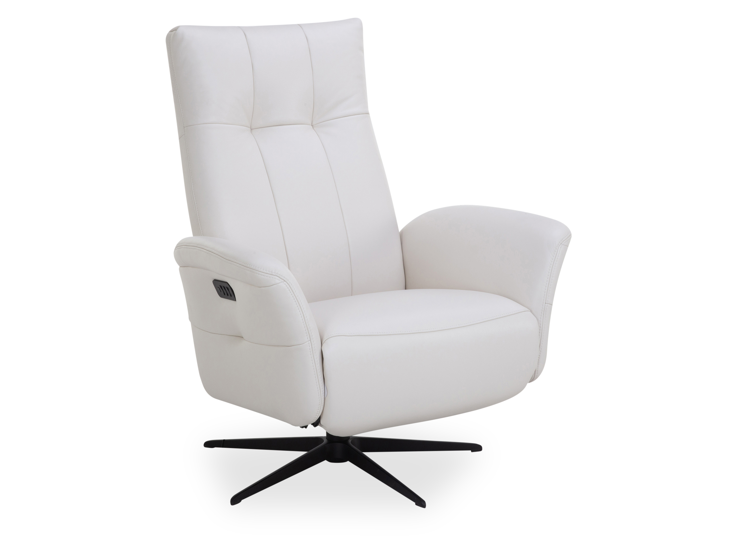 Relaxsessel SANSIBAR EGEDAL (BHT 85x106x84 cm) 999974