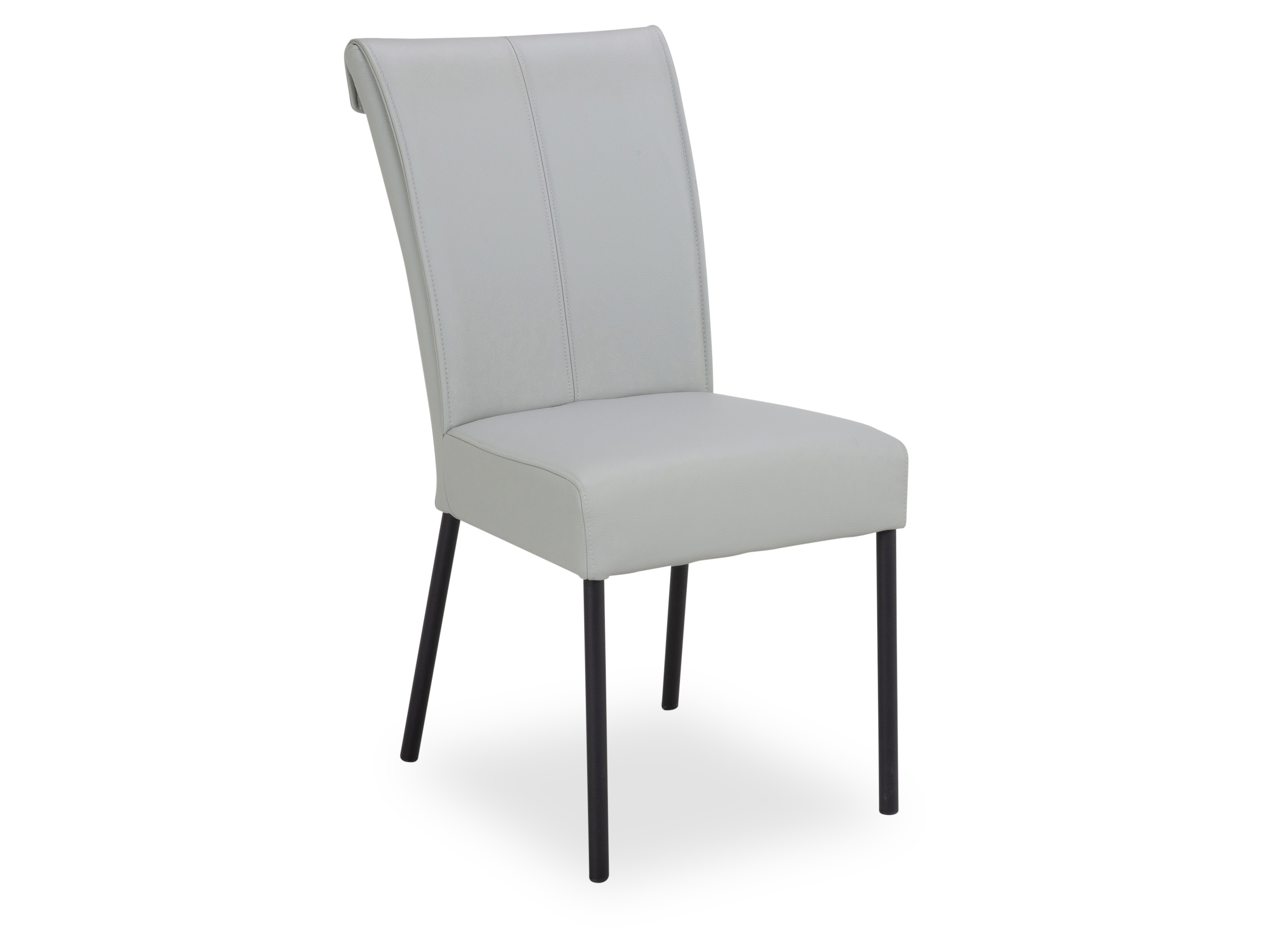 Polsterstuhl MONDO VALEDA 999922