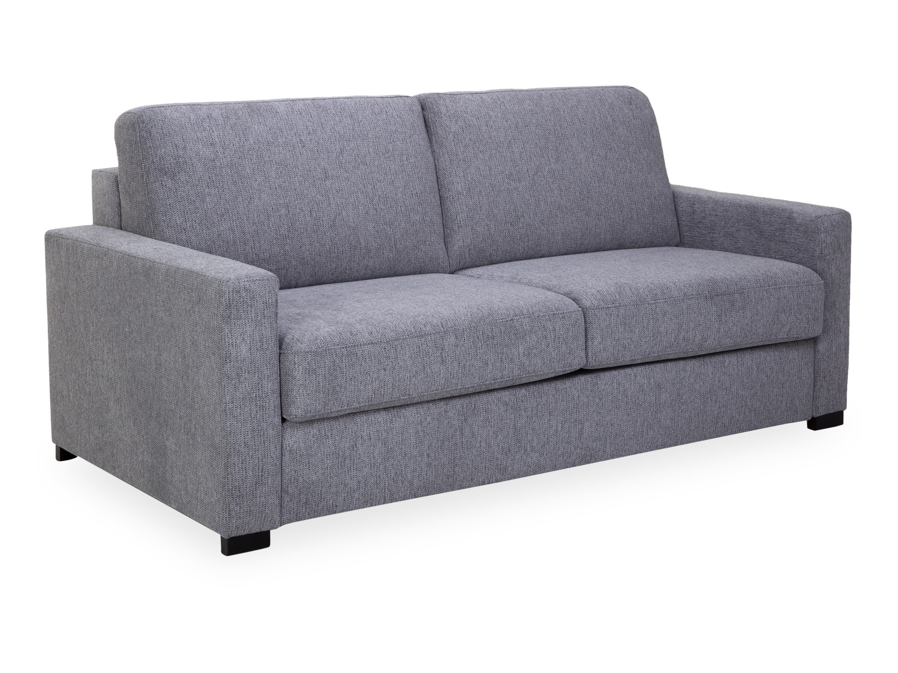 Schlafsofa Elastoform RIKE (BHT 188x86x97 cm) 999973