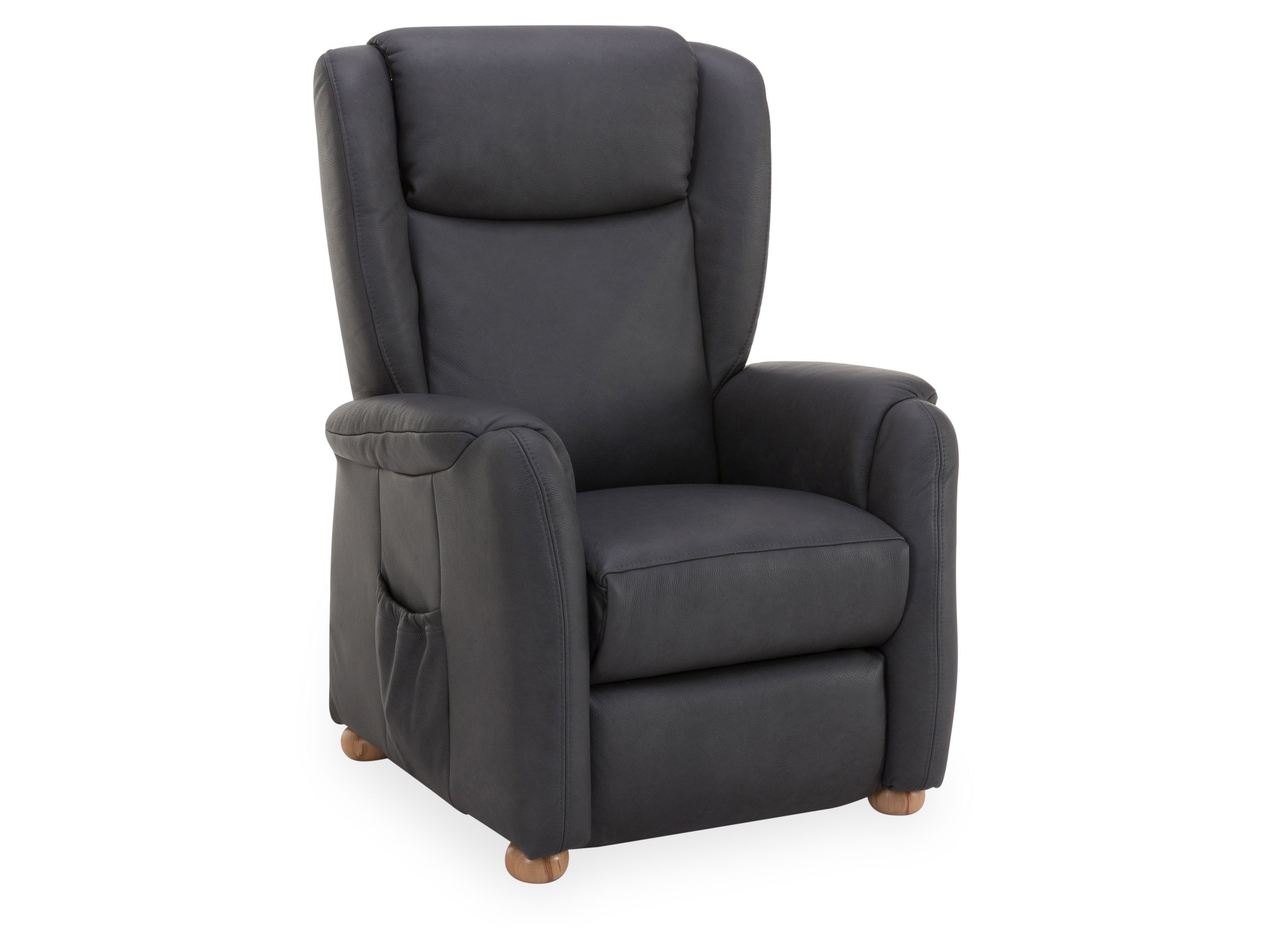 Relaxsessel Elastoform SAMET (BT 85x84 cm) 999973