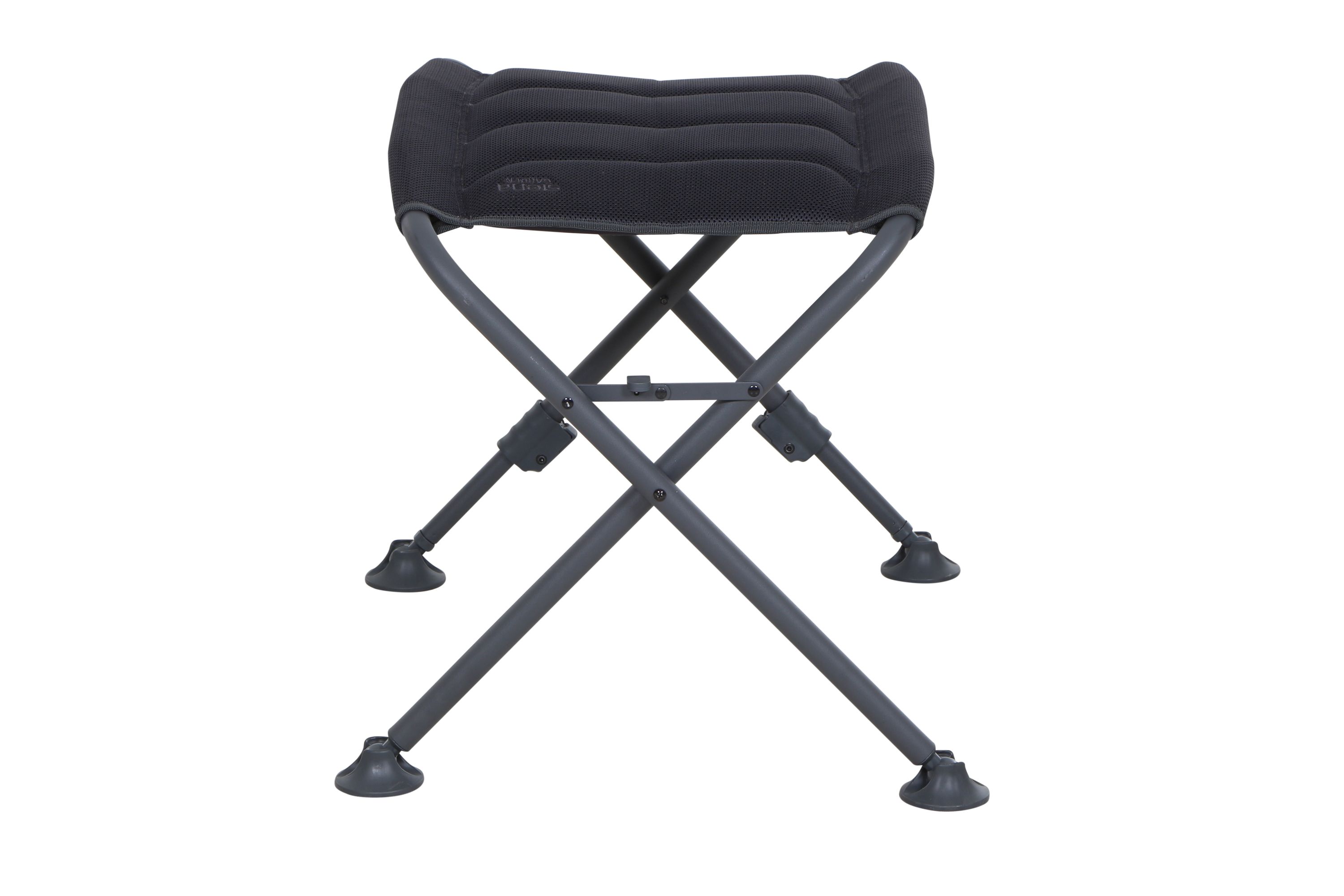 Campinghocker SIENA GARDEN PREMIUM (LBH 52x66x47 cm) 913324