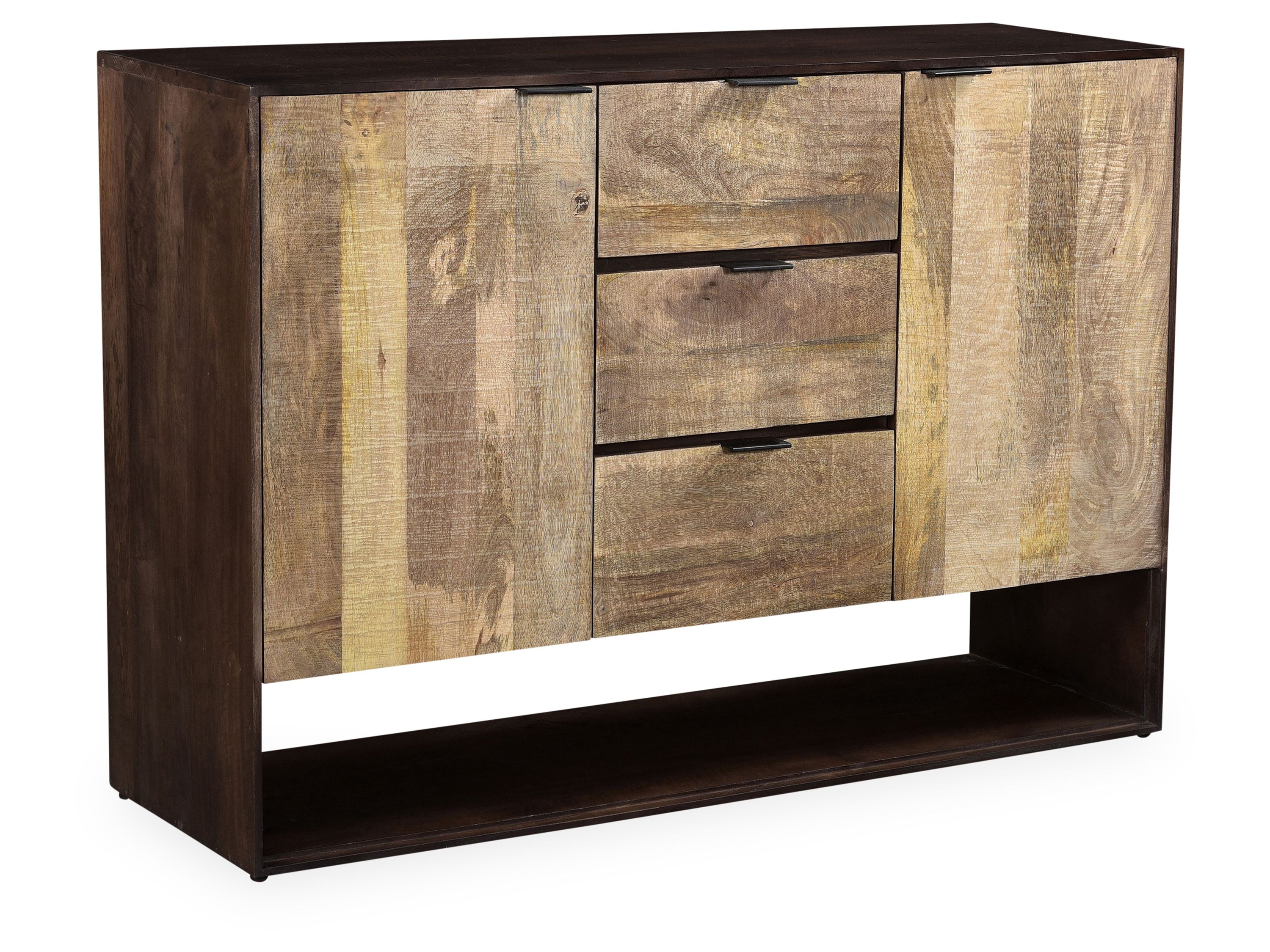 Sideboard HARPER MARGAO (BHT 120x80x35 cm) 999971