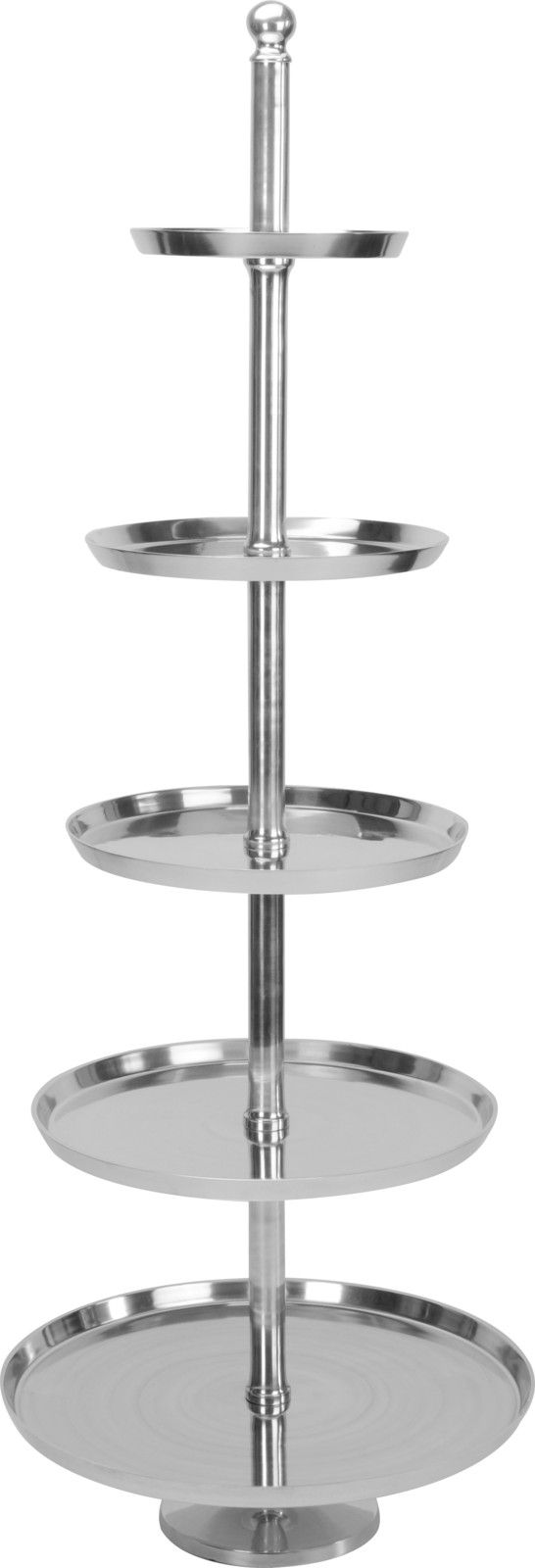 Sonstige Etagere (DH 61x170 cm) 929322