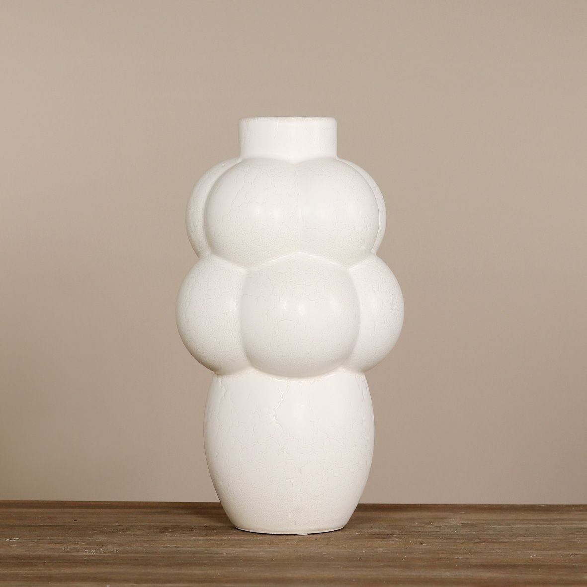 DPI Vase BUBBLE 833561