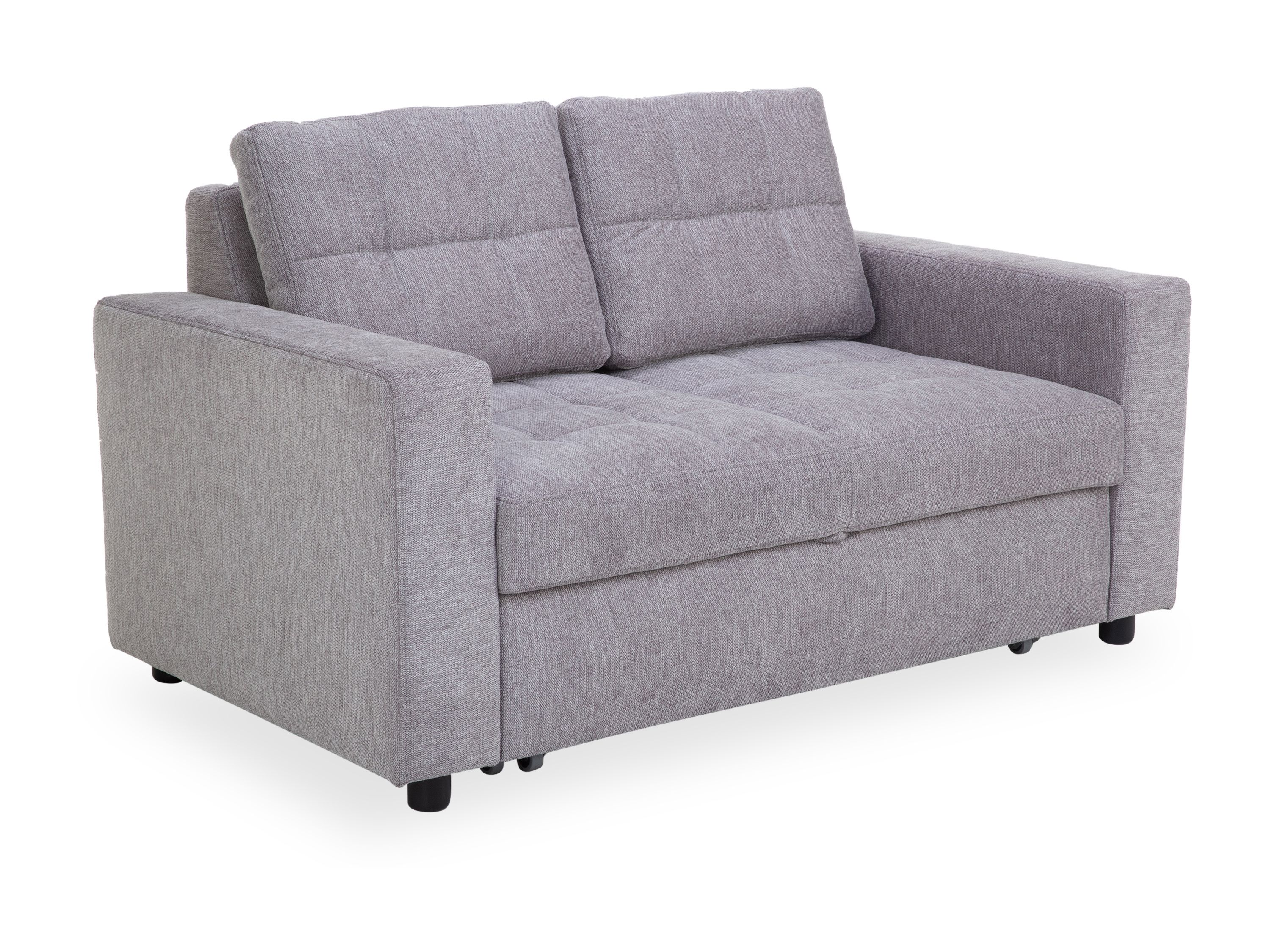 Schlafsofa vito SYSTEMO (BHT 152x90x97 cm) 999923