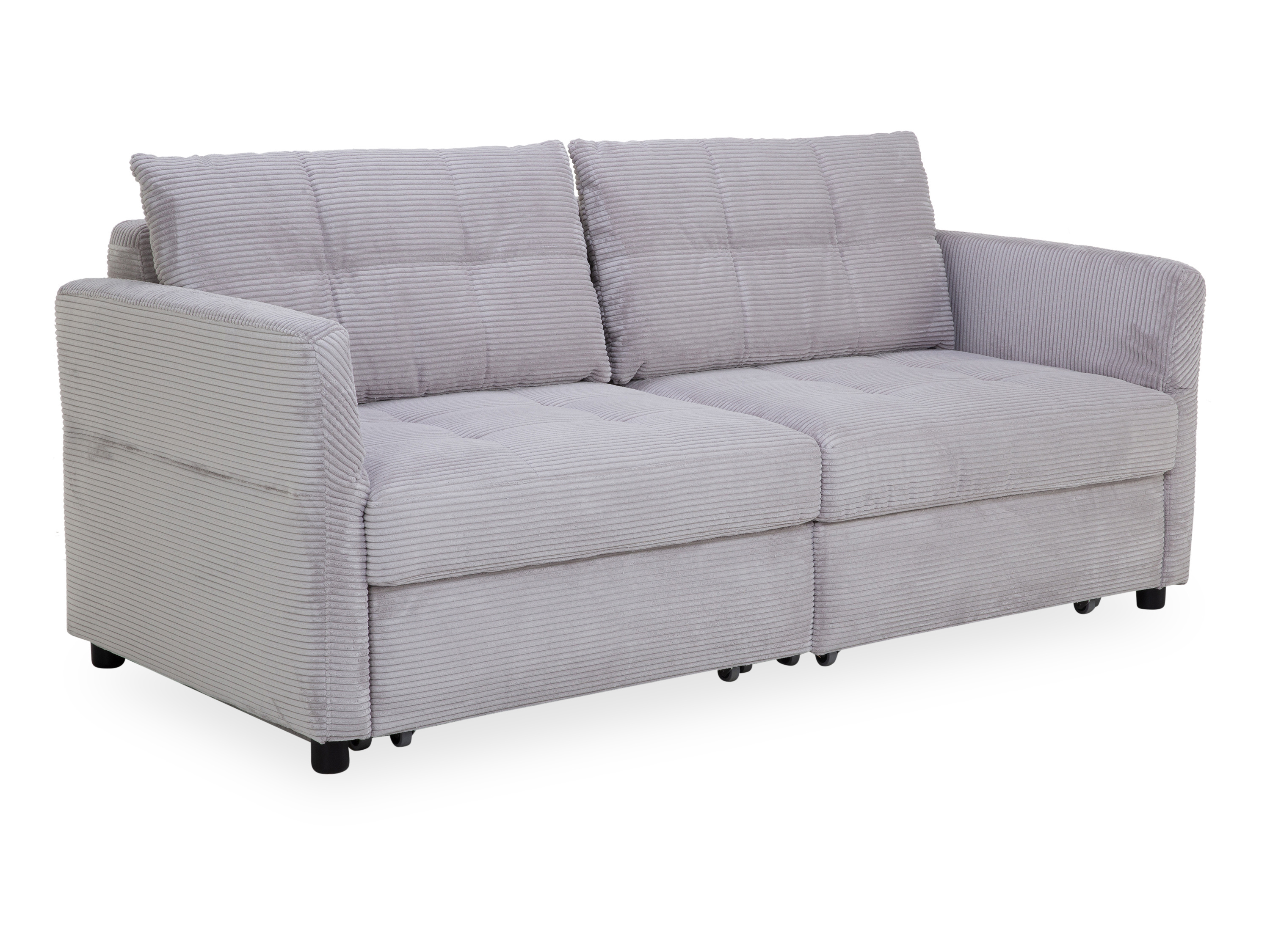 Schlafsofa vito SYSTEMO (BHT 236x90x97 cm) 999923