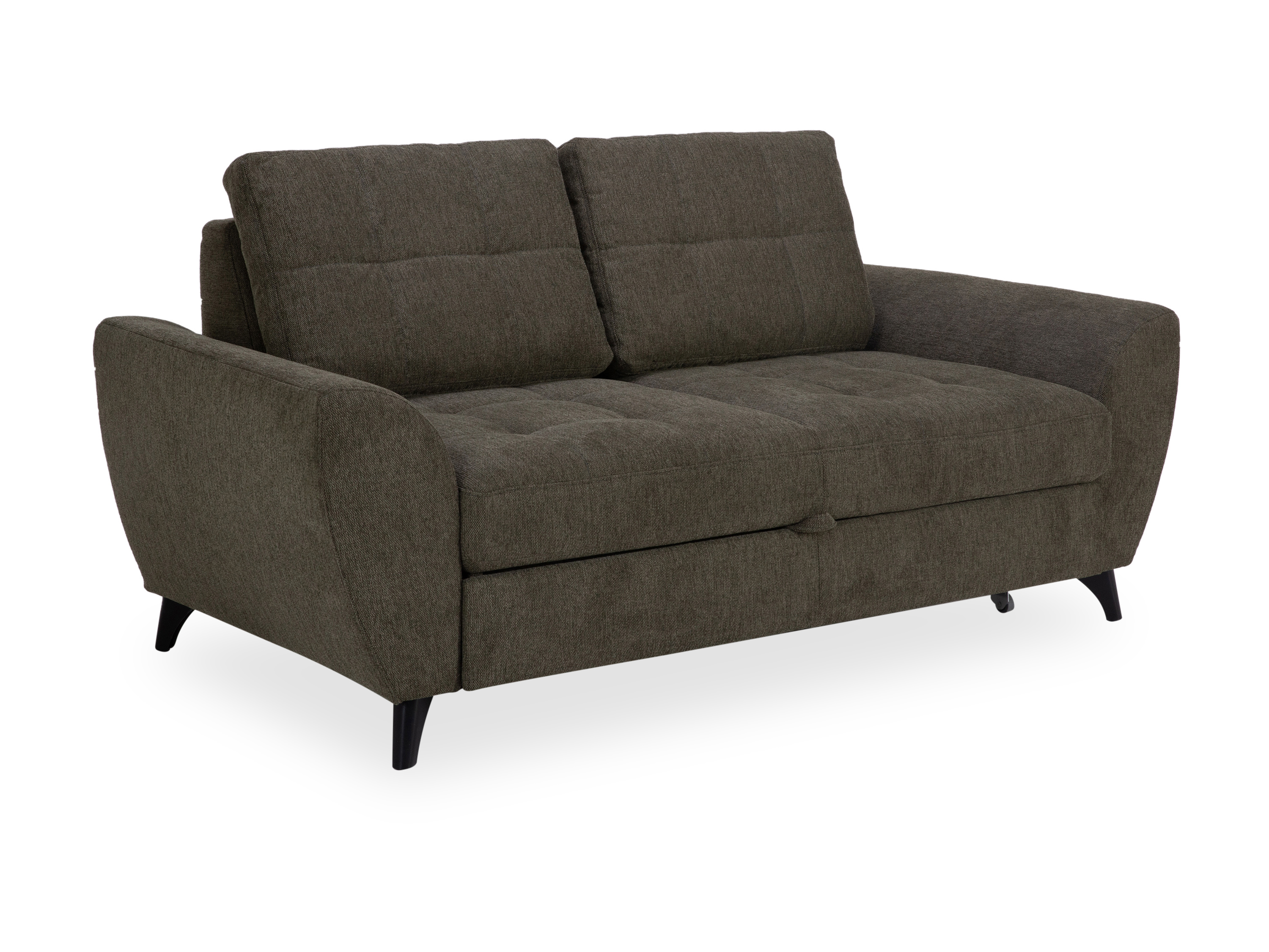 Schlafsofa vito SYSTEMO TREND (BHT 192x92x96 cm) 999923