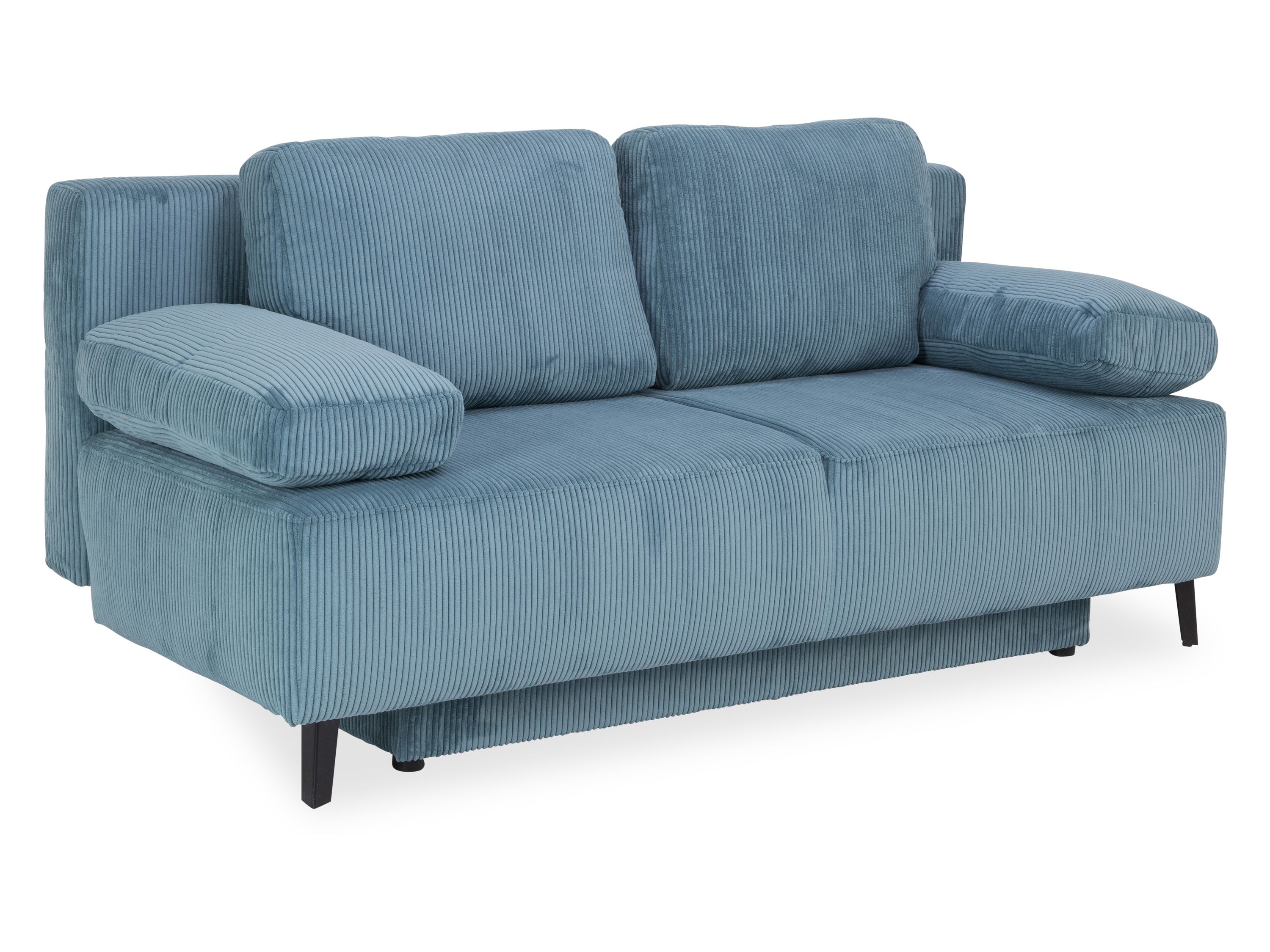 Schlafsofa Elastoform RAMINA (BHT 197x92x88 cm) 999973