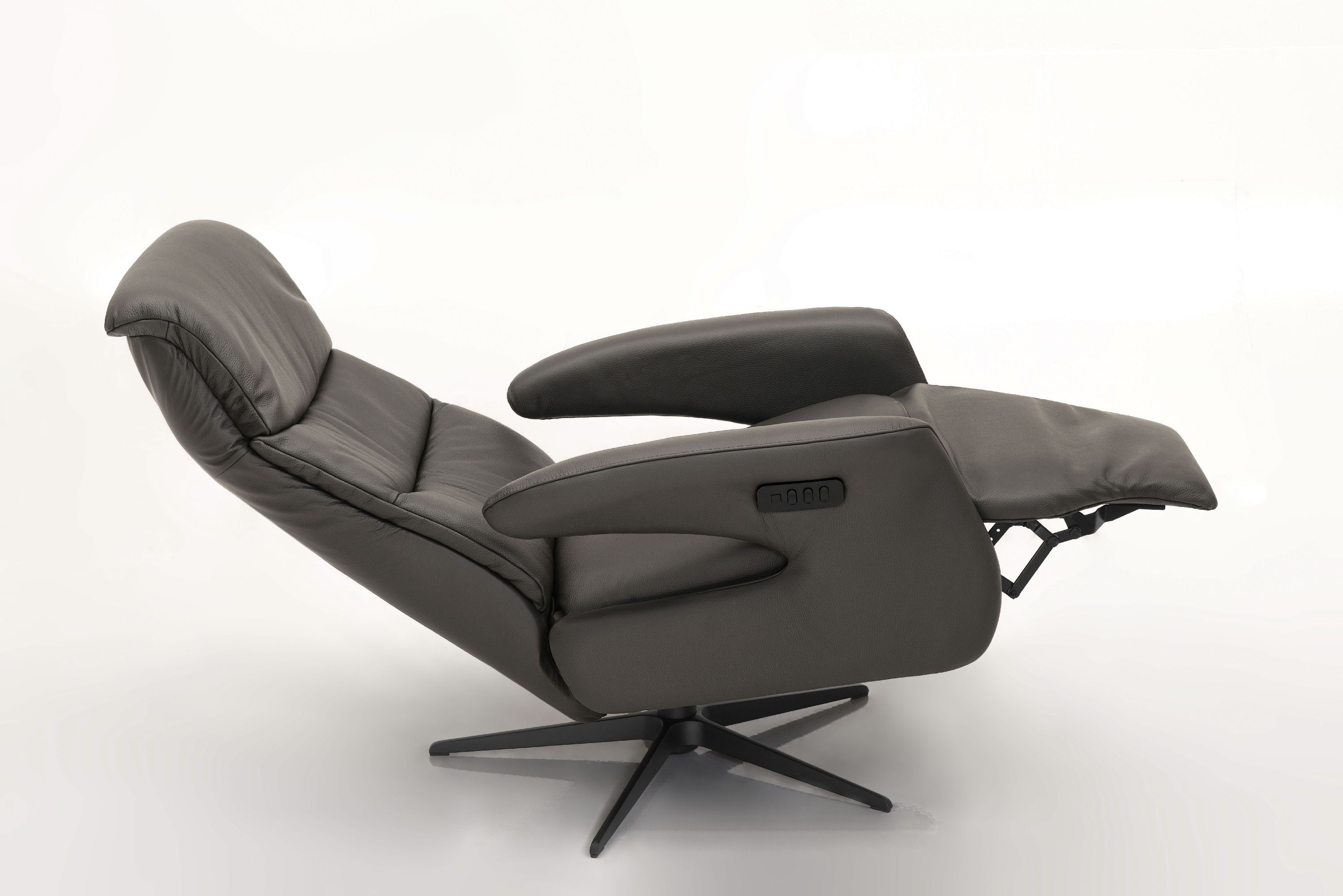 Relaxsessel vito TAVON (BT 73x88 cm) 999923