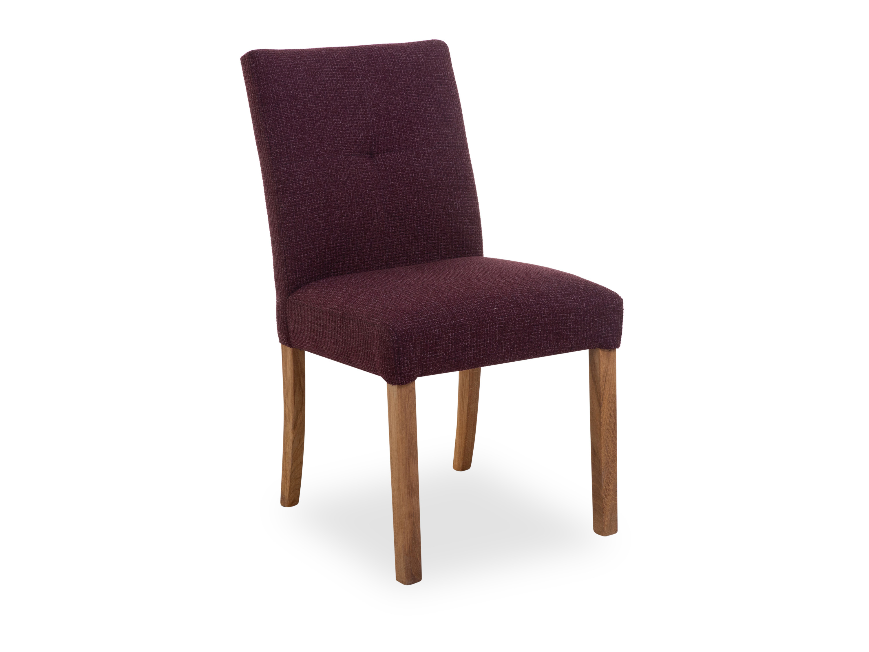 Polsterstuhl HARPER MOREE (BHT 48x89x64 cm) 999971