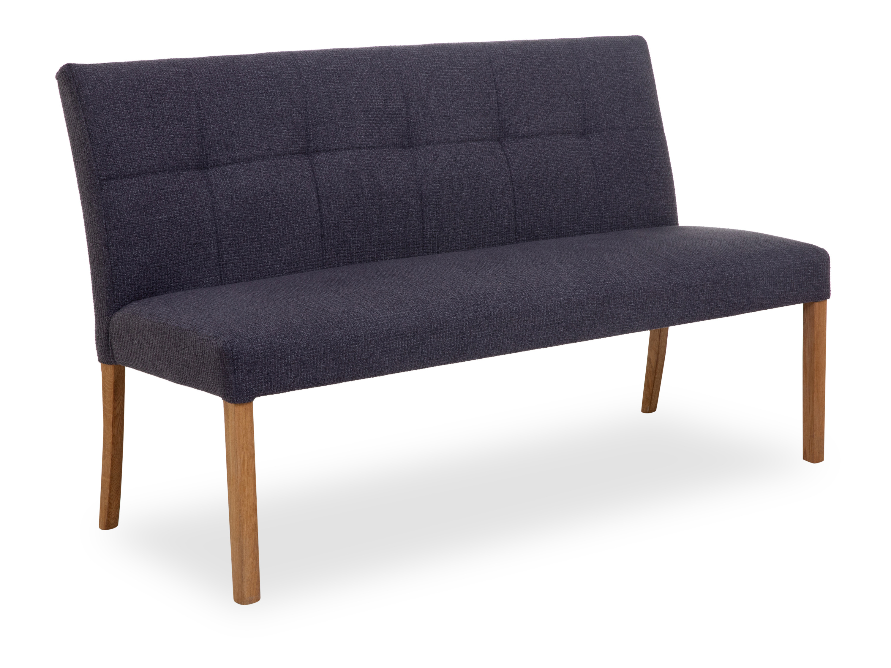 Bank HARPER MOREE (BHT 150x89x64 cm) 999971