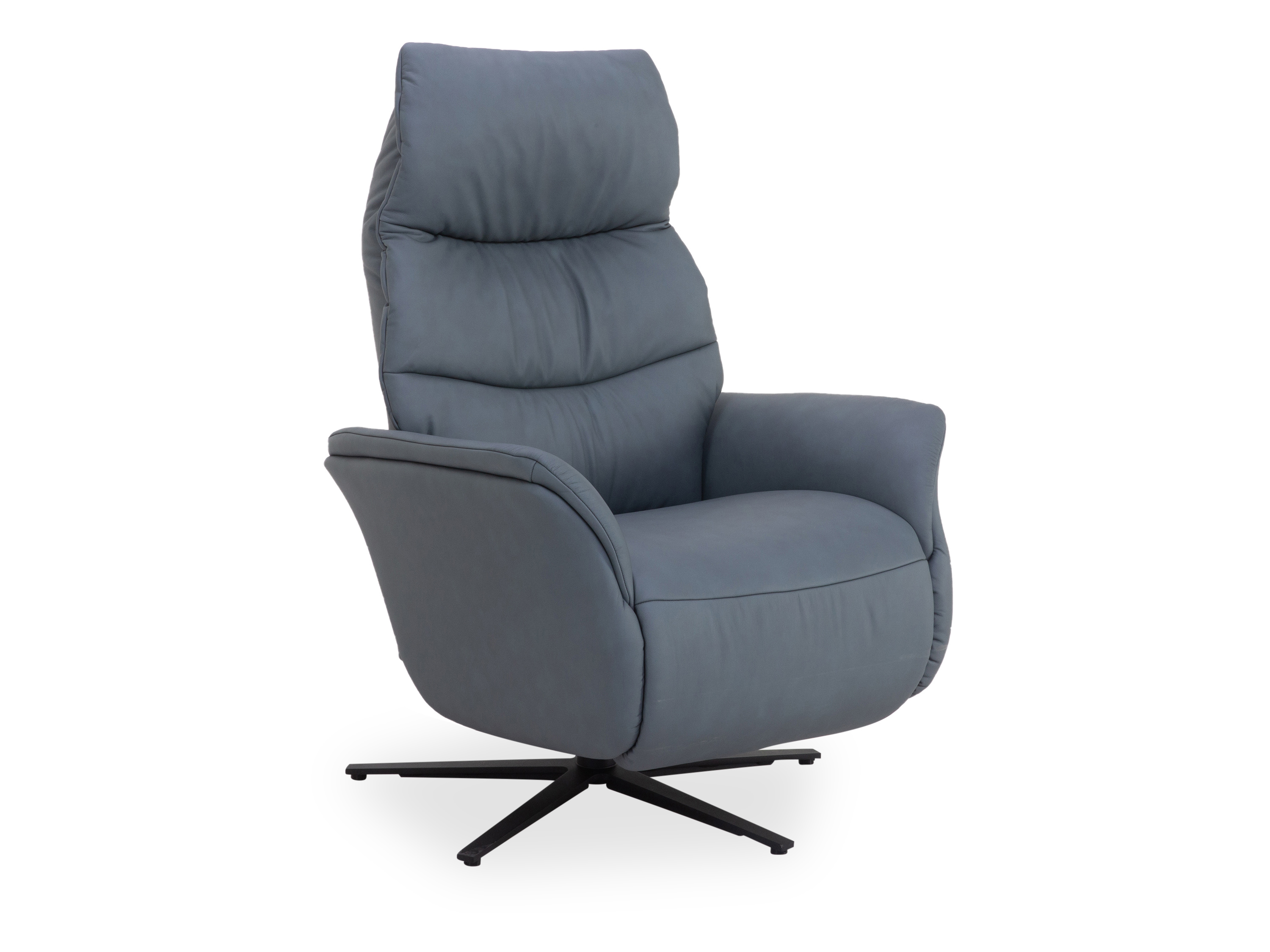Relaxsessel himolla KARSPITZE (BHT 74x113x86 cm) 915602