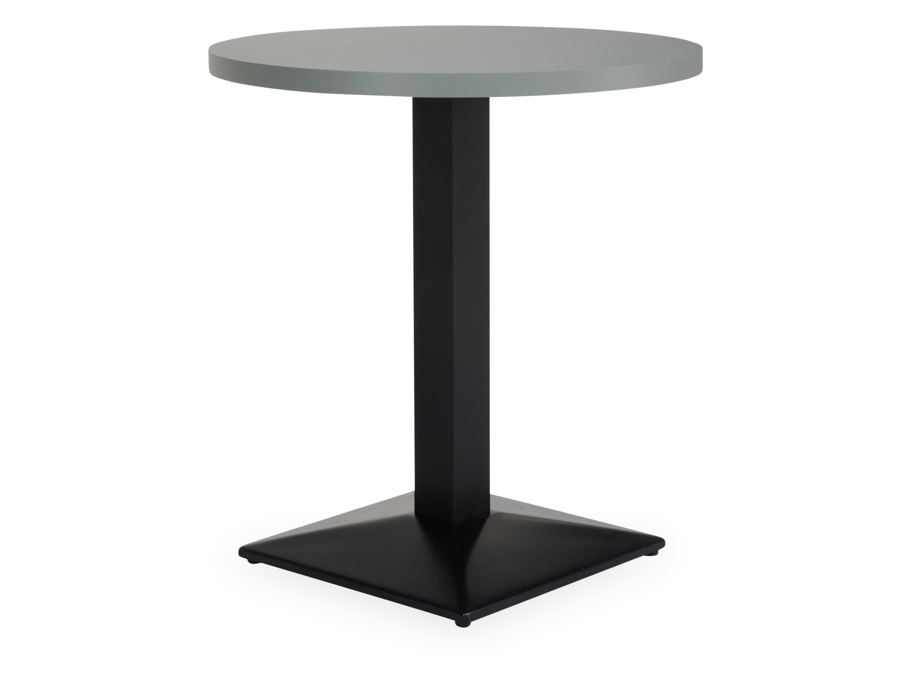 Esstisch HARPER MALUNG (DH 70x75 cm) 999971