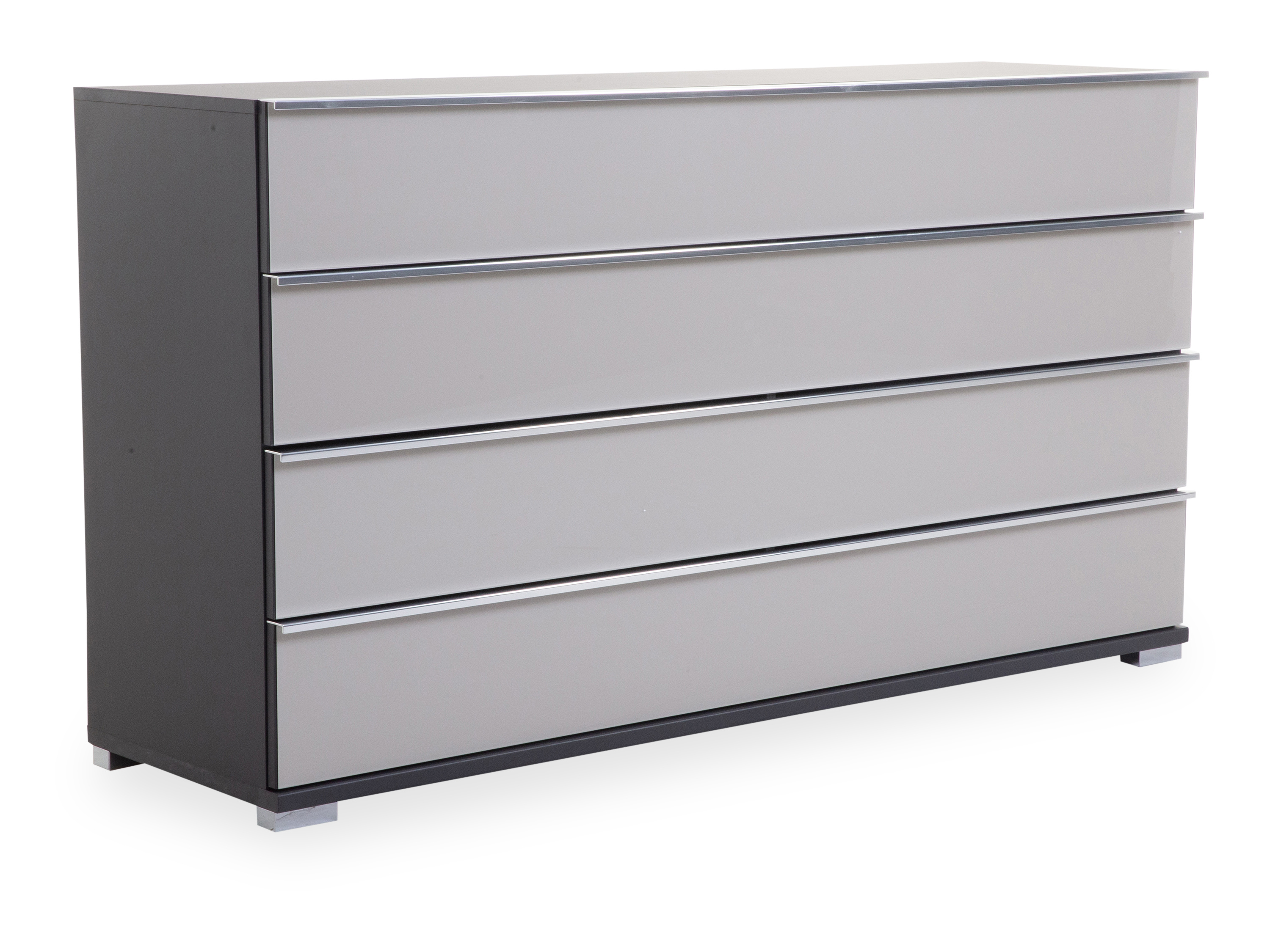 Kommode Rolf Weber WERTHEIM (BHT 149x82x42 cm) 999972