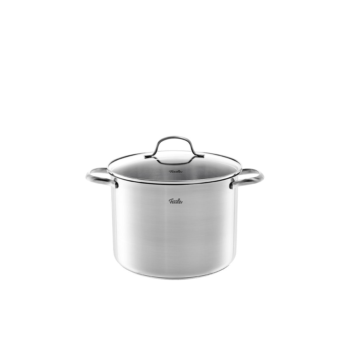 Kochtopf Fissler SAN FRANCISCO (D 24 cm) 585207