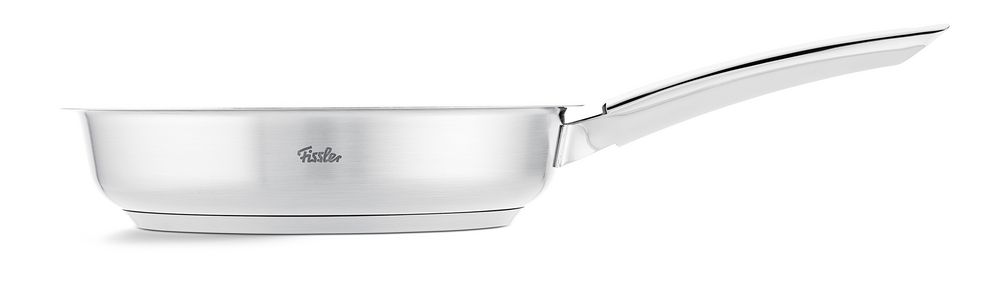 Pfanne Fissler PURE COLLECTION (D 24 cm) 585207