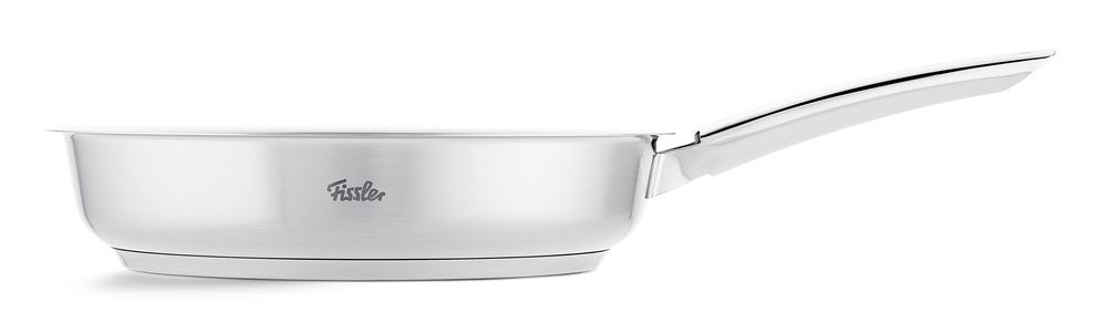 Pfanne Fissler PURE COLLECTION (D 28 cm) 585207