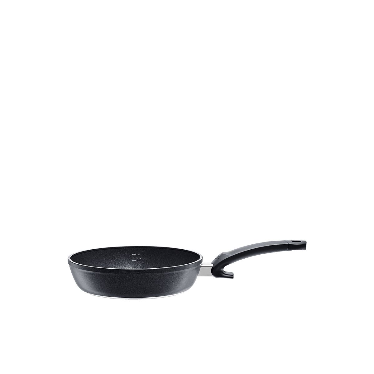 Pfanne Fissler LEVITAL+ COMFORT (D 24 cm) 585207