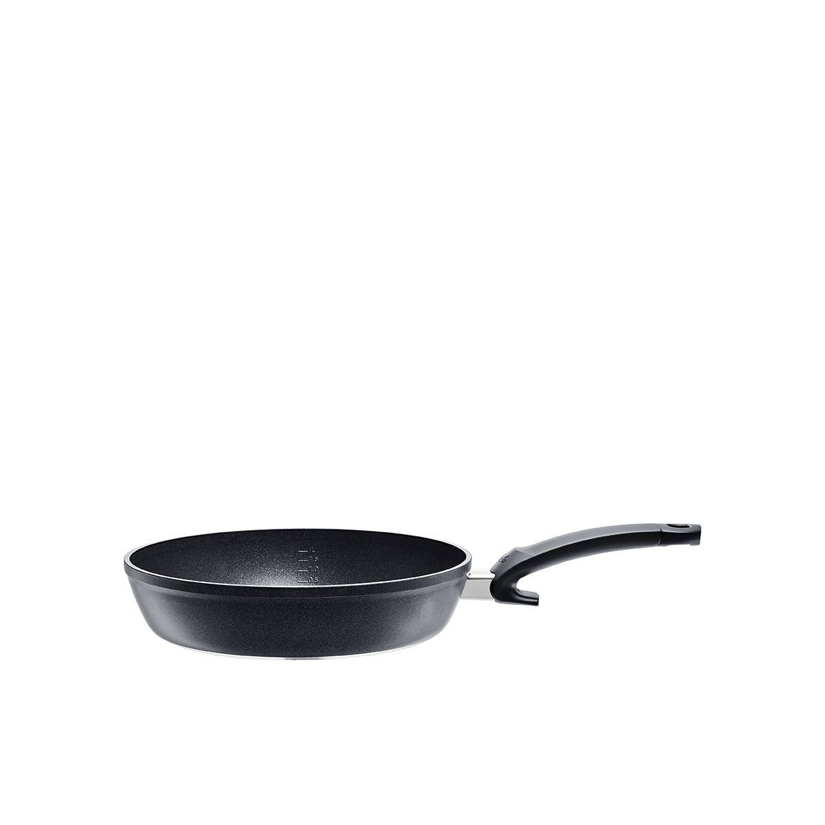 Pfanne Fissler LEVITAL+ COMFORT (D 28 cm) 585207
