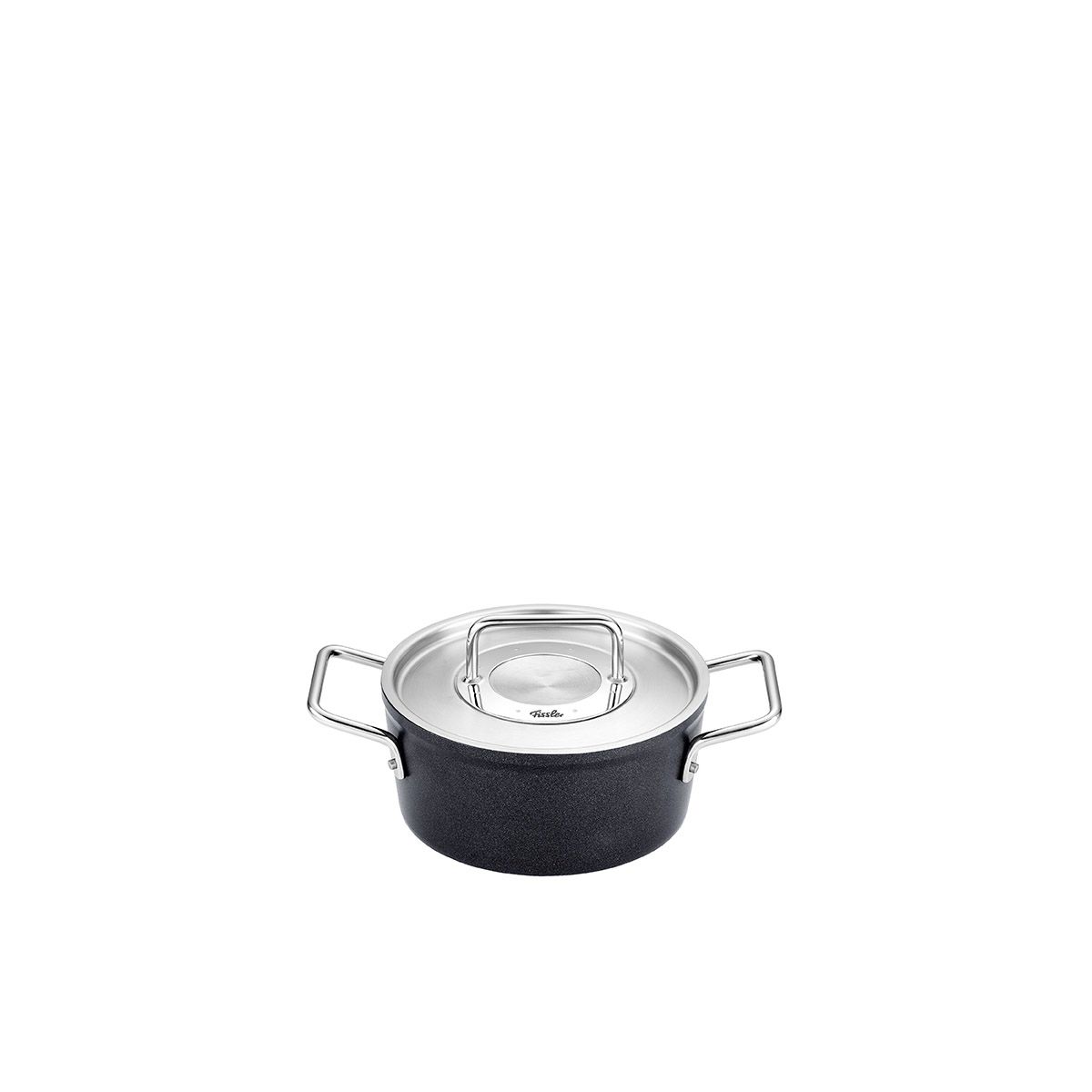 Kochtopf Fissler ADAMANT (D 18 cm) 585207