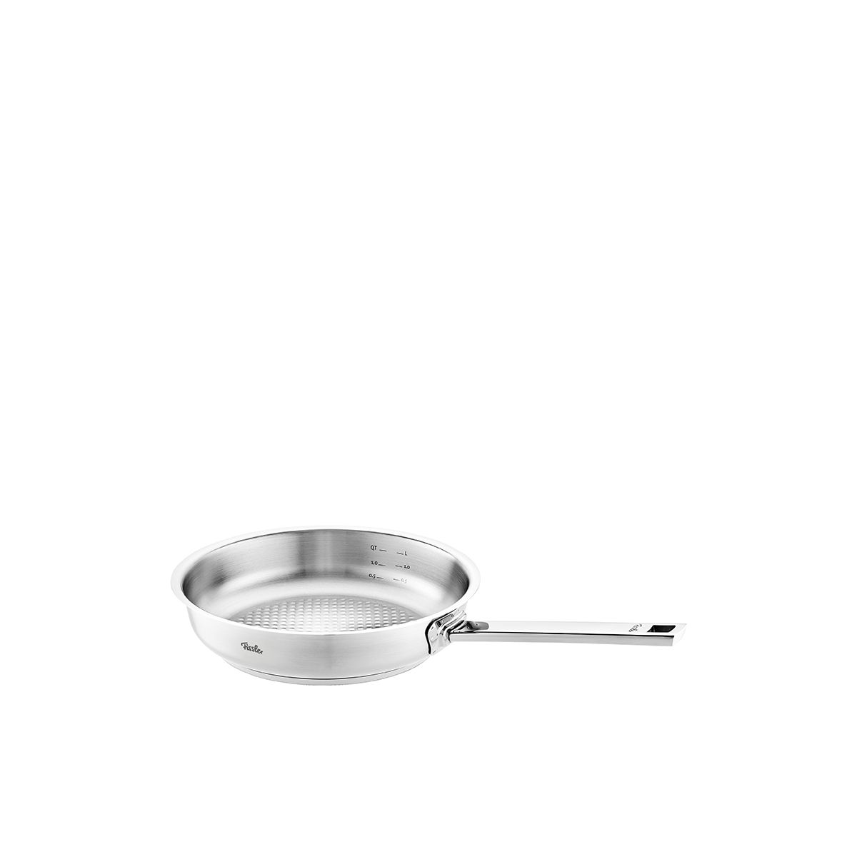 Pfanne Fissler PROFI COLLECTION (D 24 cm) 585207