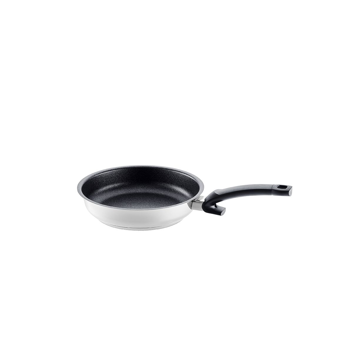 Pfanne Fissler ADAMANT PREMIUM (D 24 cm) 585207