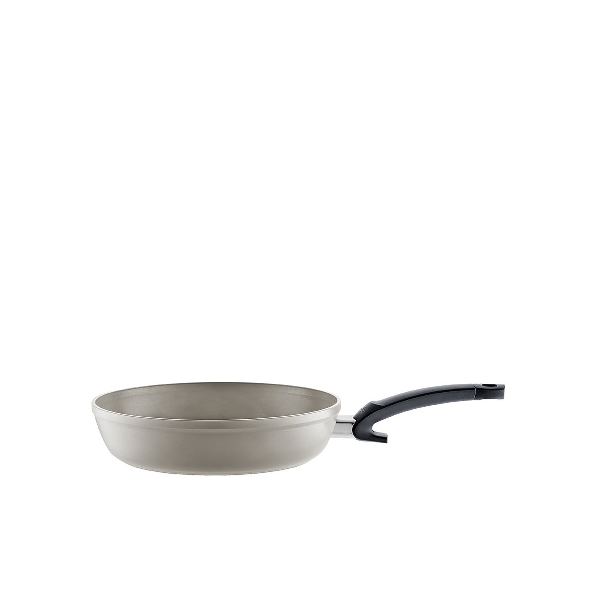 Pfanne Fissler CERATAL COMFORT (D 28 cm) 585207